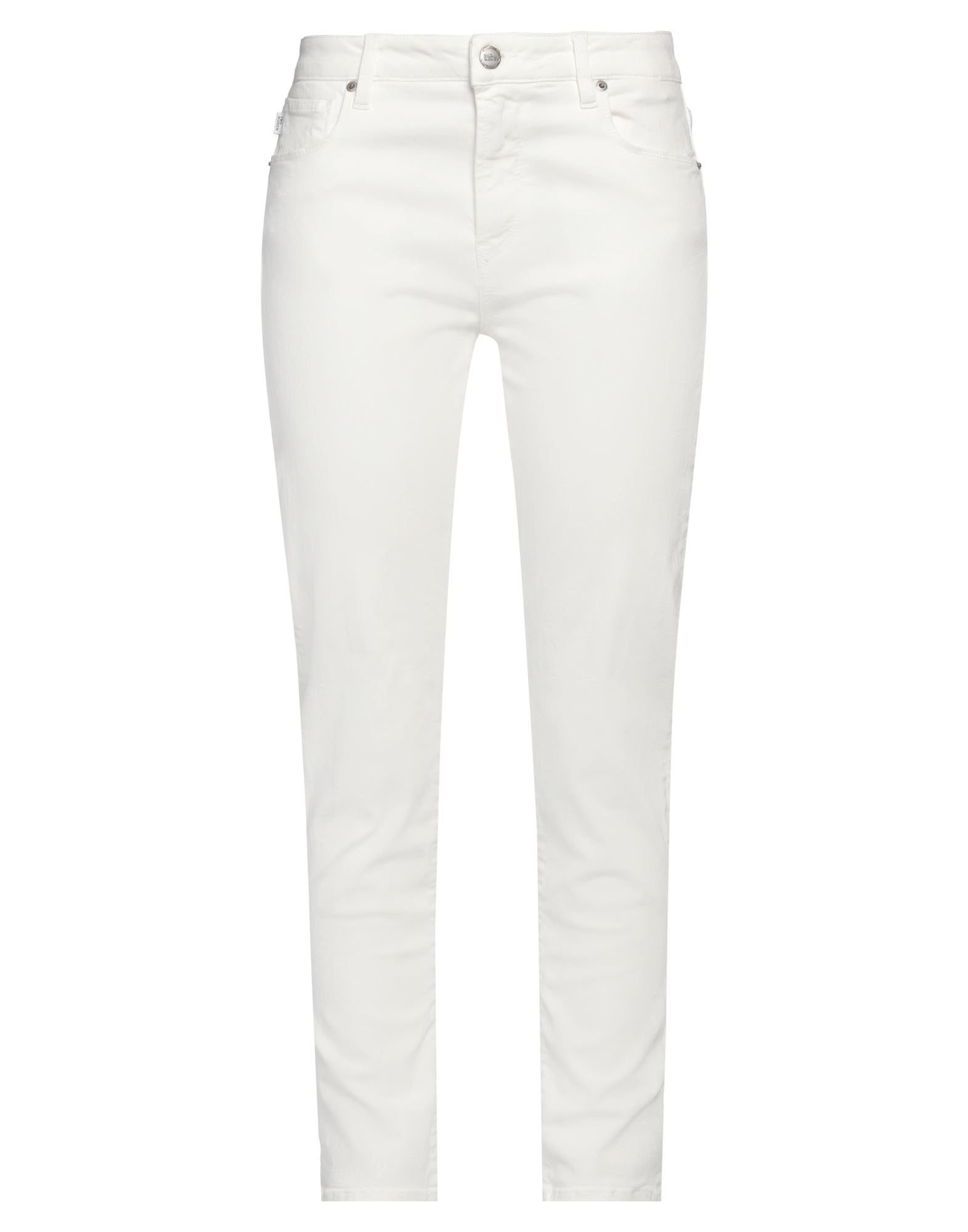  2w2m - Partes De Abajo - Pantalones - On Yoox.com 