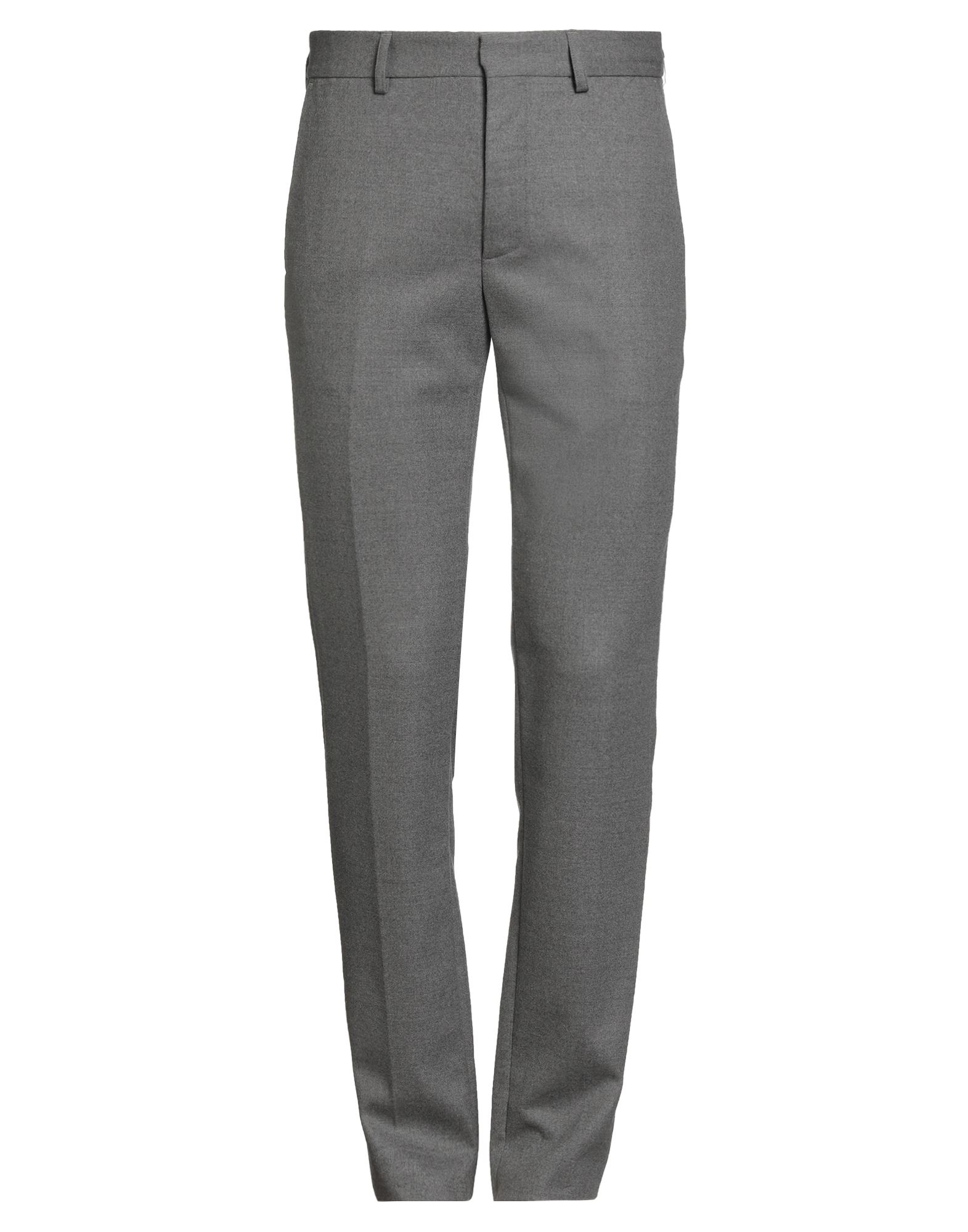  Grifoni - Hosen & Röcke - Hosen - On Yoox.com 