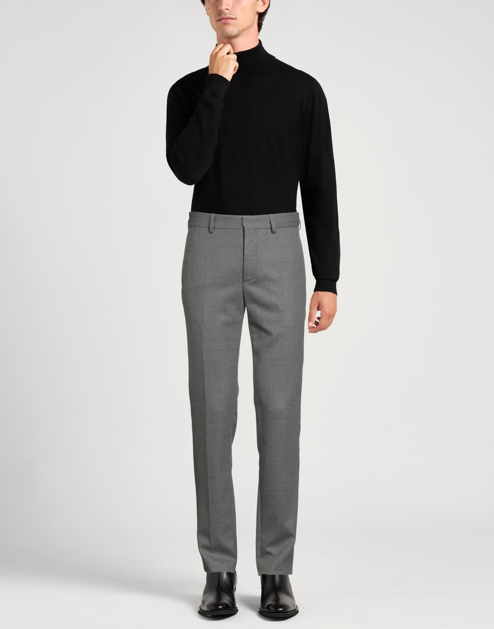  Grifoni - Hosen & Röcke - Hosen - On Yoox.com 