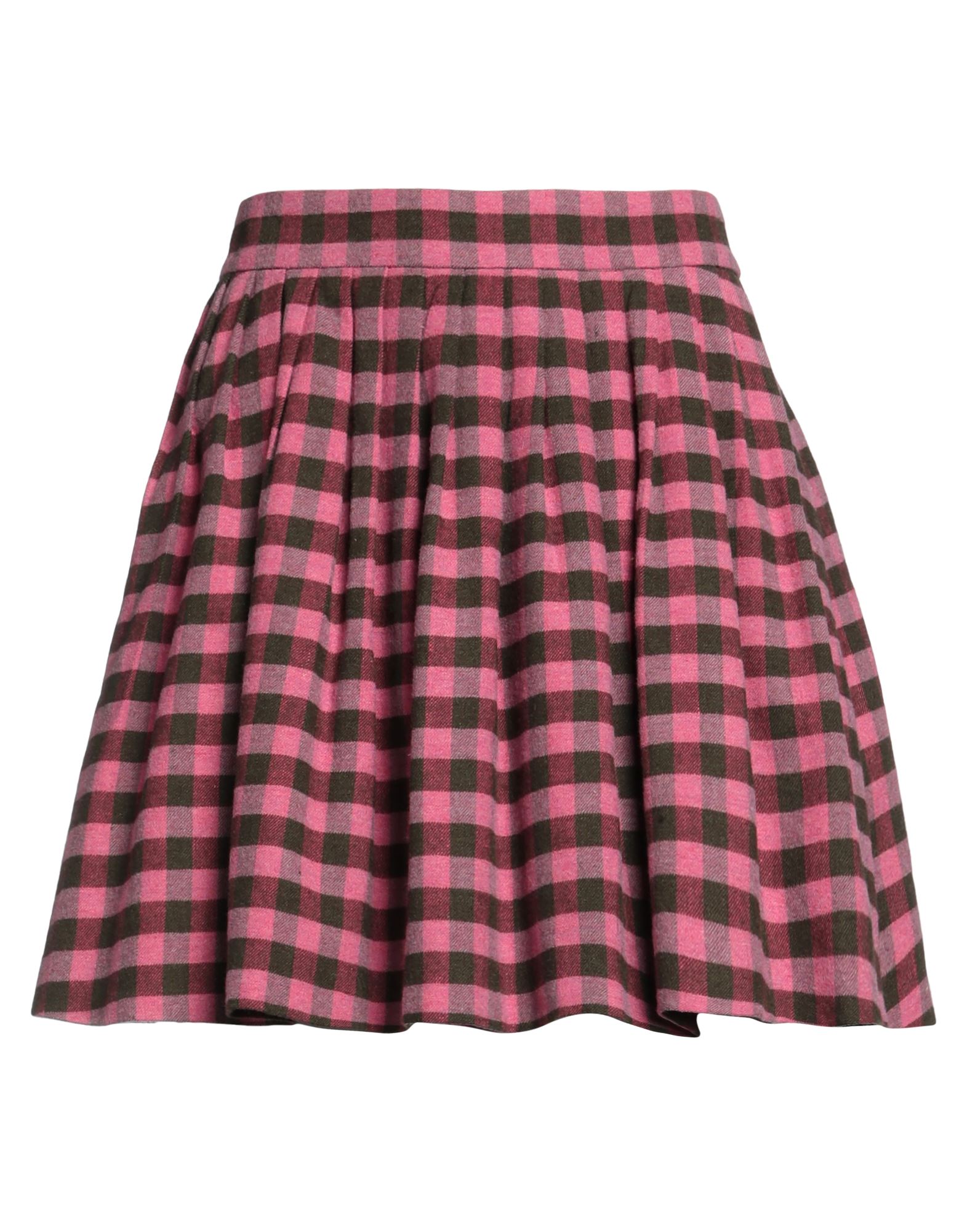 KENZO KENZO BOTTOMWEAR Μίνι φούστα