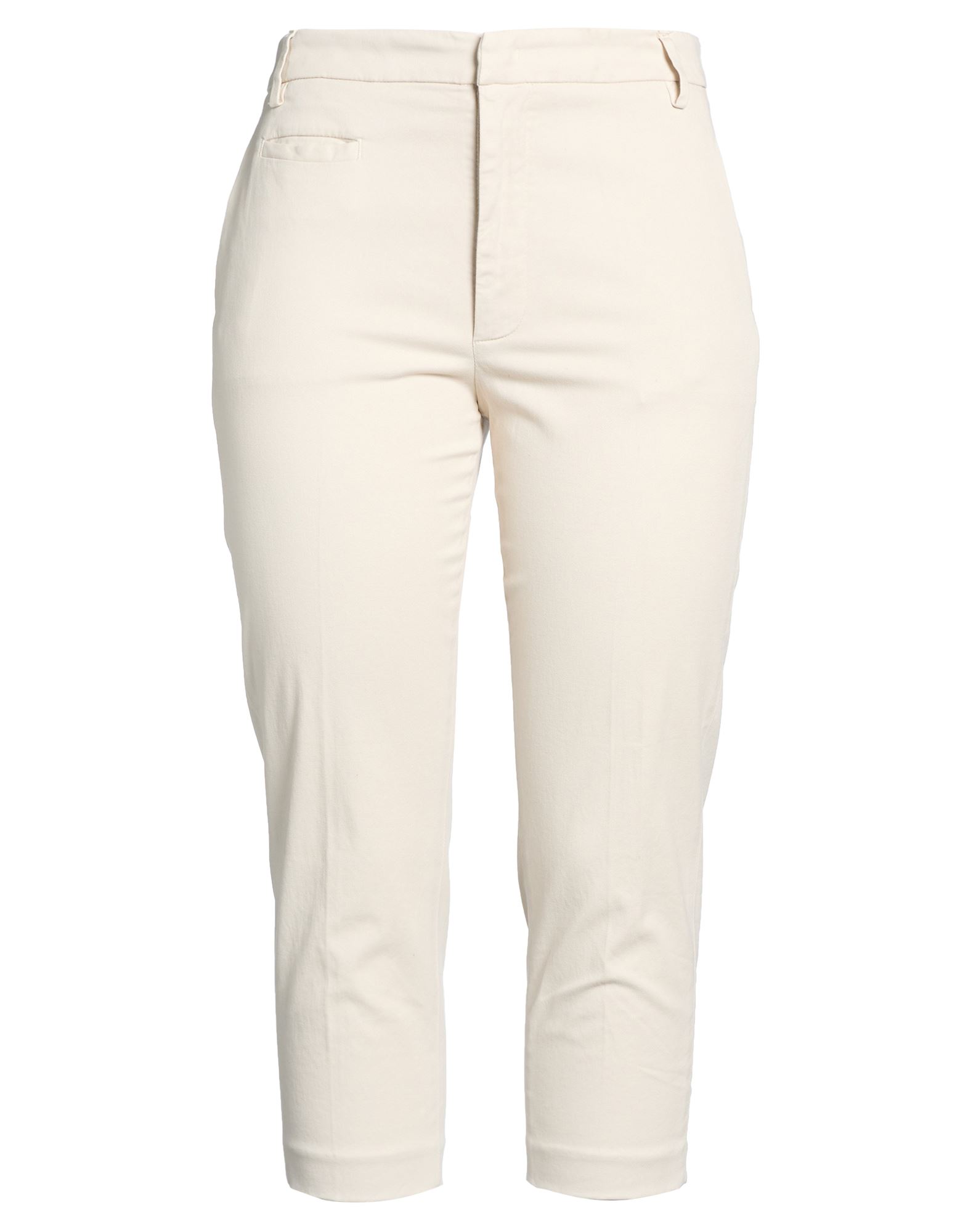DONDUP BOTTOMWEAR Casual Παντελόνι