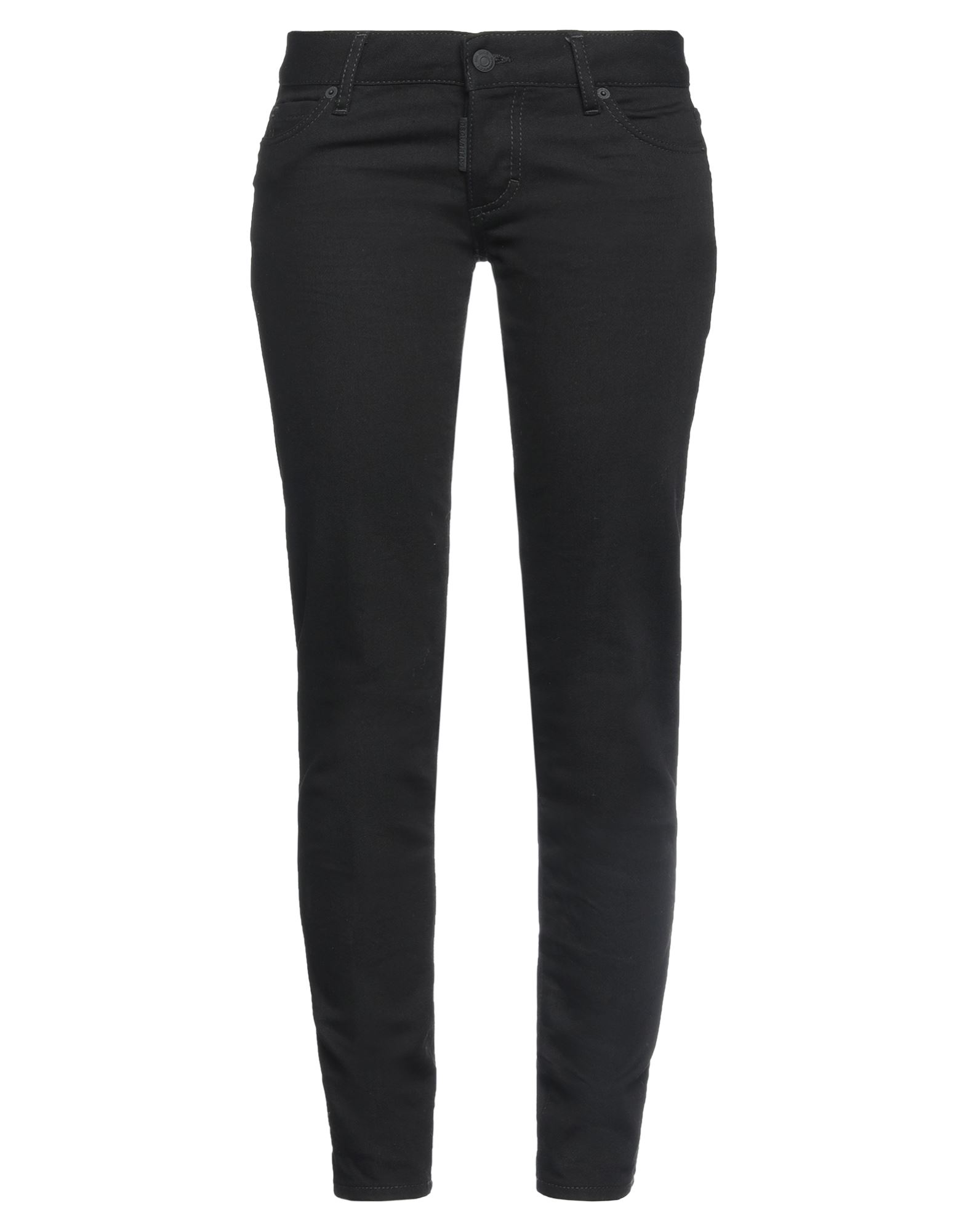 DSQUARED2 DSQUARED2 BOTTOMWEAR Τζιν