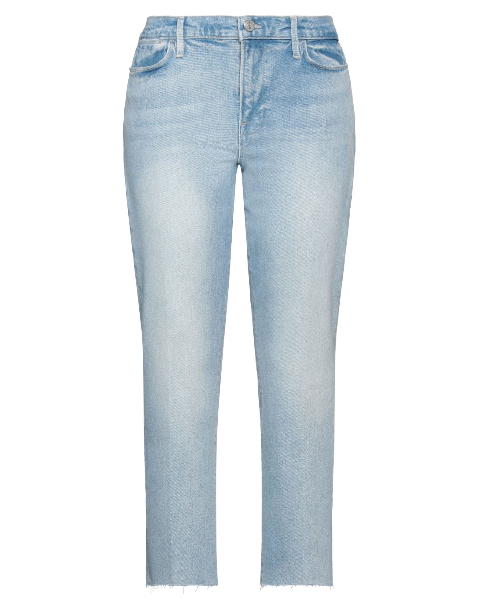 FRAME FRAME BOTTOMWEAR Τζιν