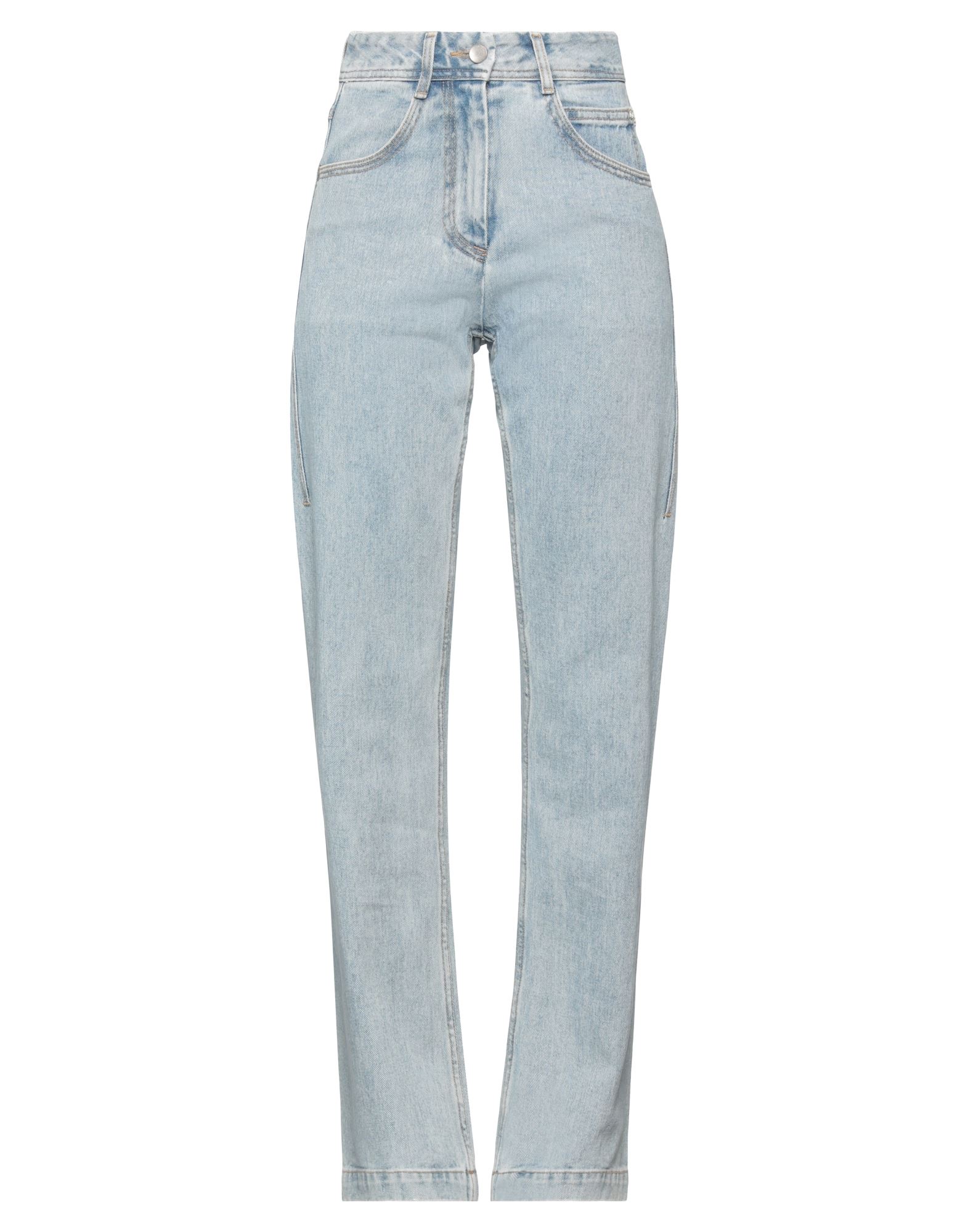 LOW CLASSIC BOTTOMWEAR Τζιν