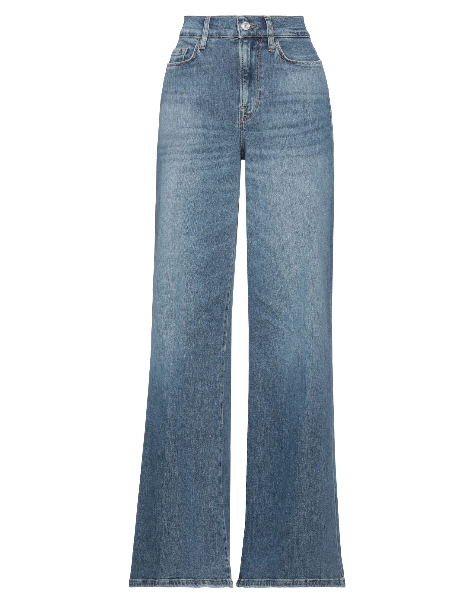 FRAME FRAME BOTTOMWEAR Τζιν