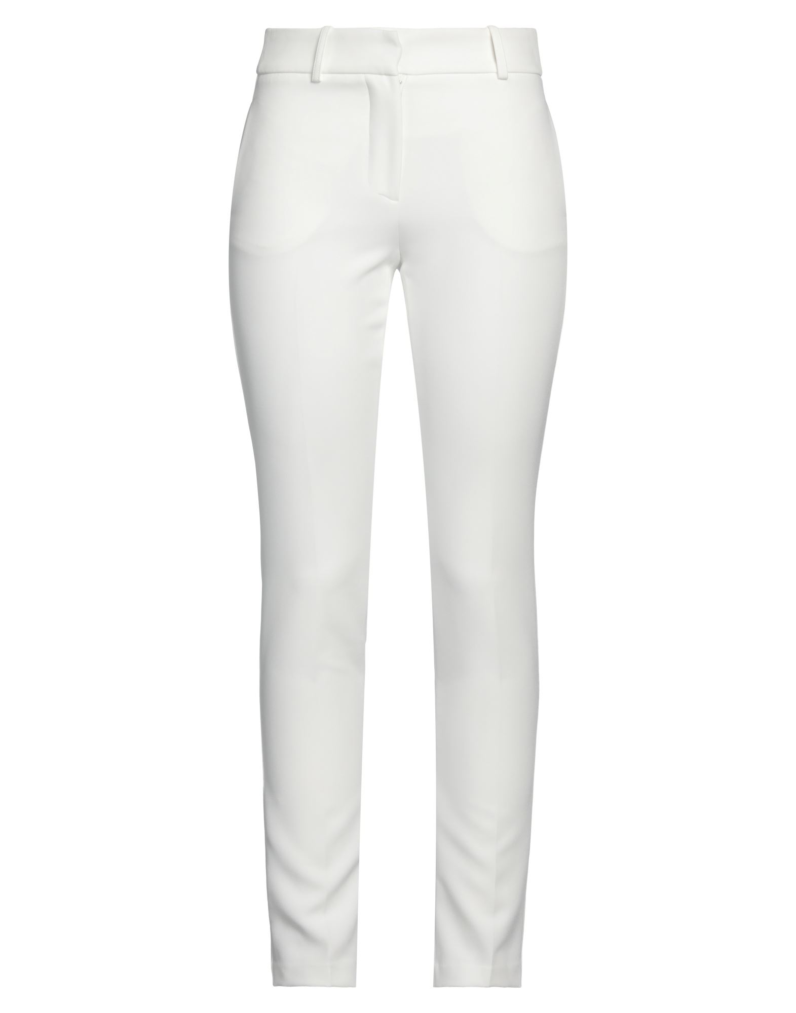 ERMANNO FIRENZE BOTTOMWEAR Casual Παντελόνι