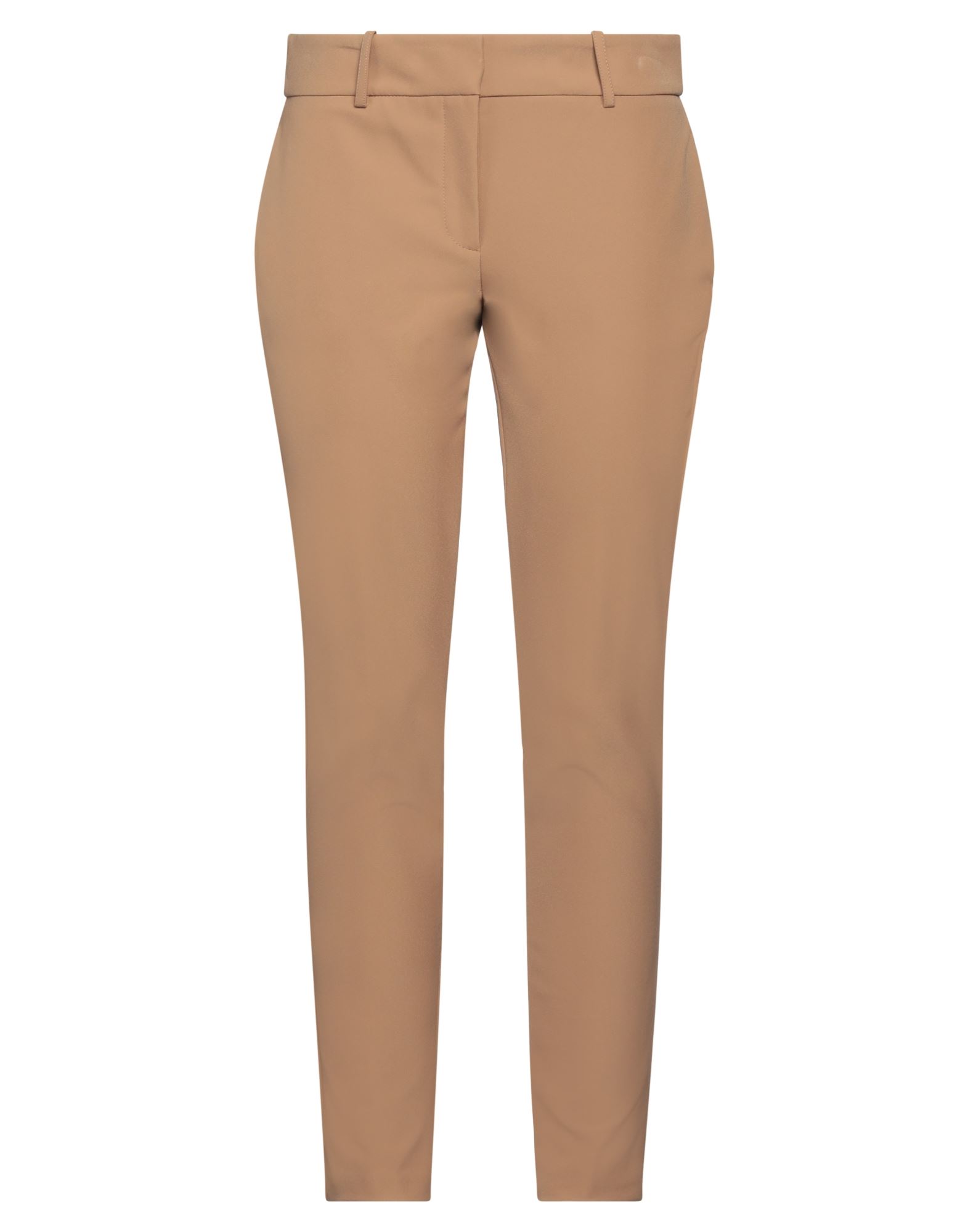 ERMANNO FIRENZE BOTTOMWEAR Casual Παντελόνι