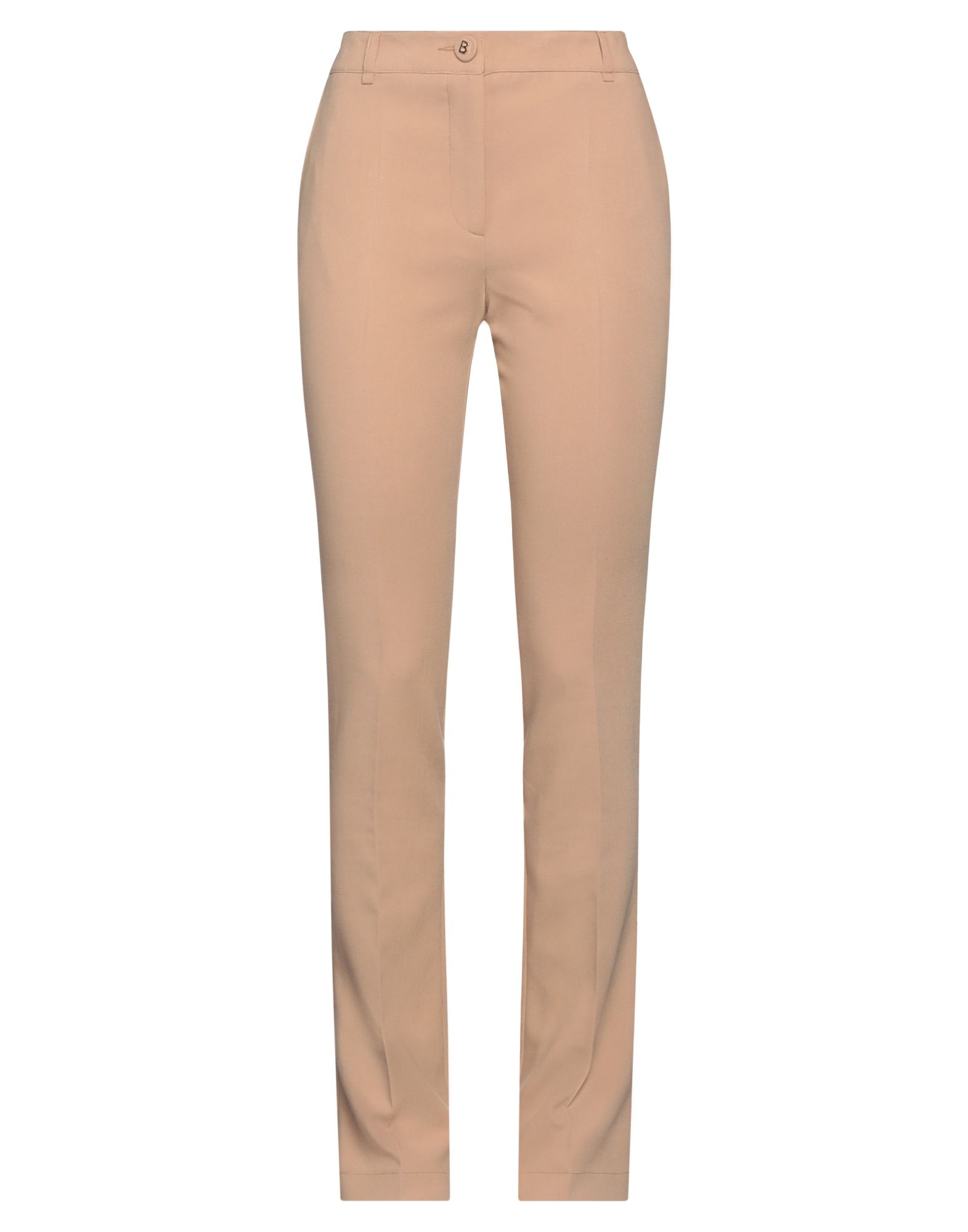  Blugirl - Hosen & Röcke - Hosen - On Yoox.com 