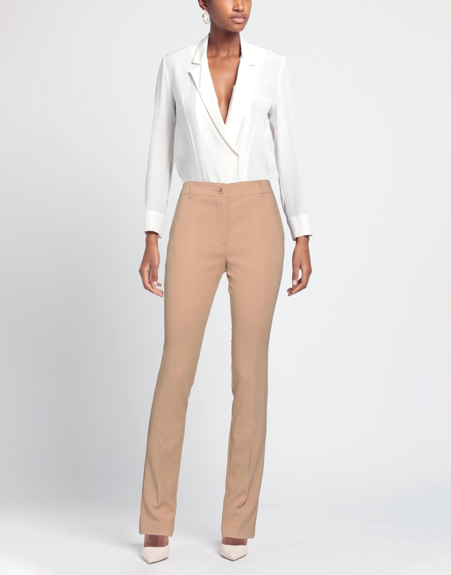  Blugirl - Hosen & Röcke - Hosen - On Yoox.com 