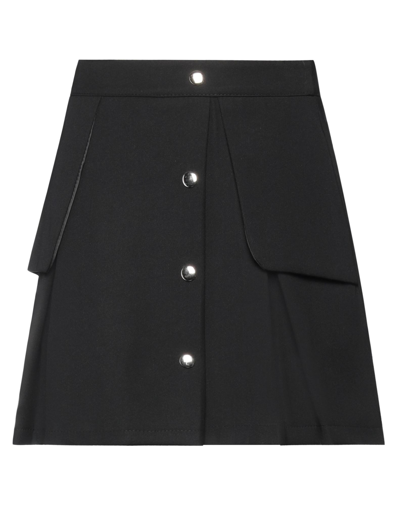  Tpn  - Hosen & Röcke - Miniröcke - On Yoox.com 