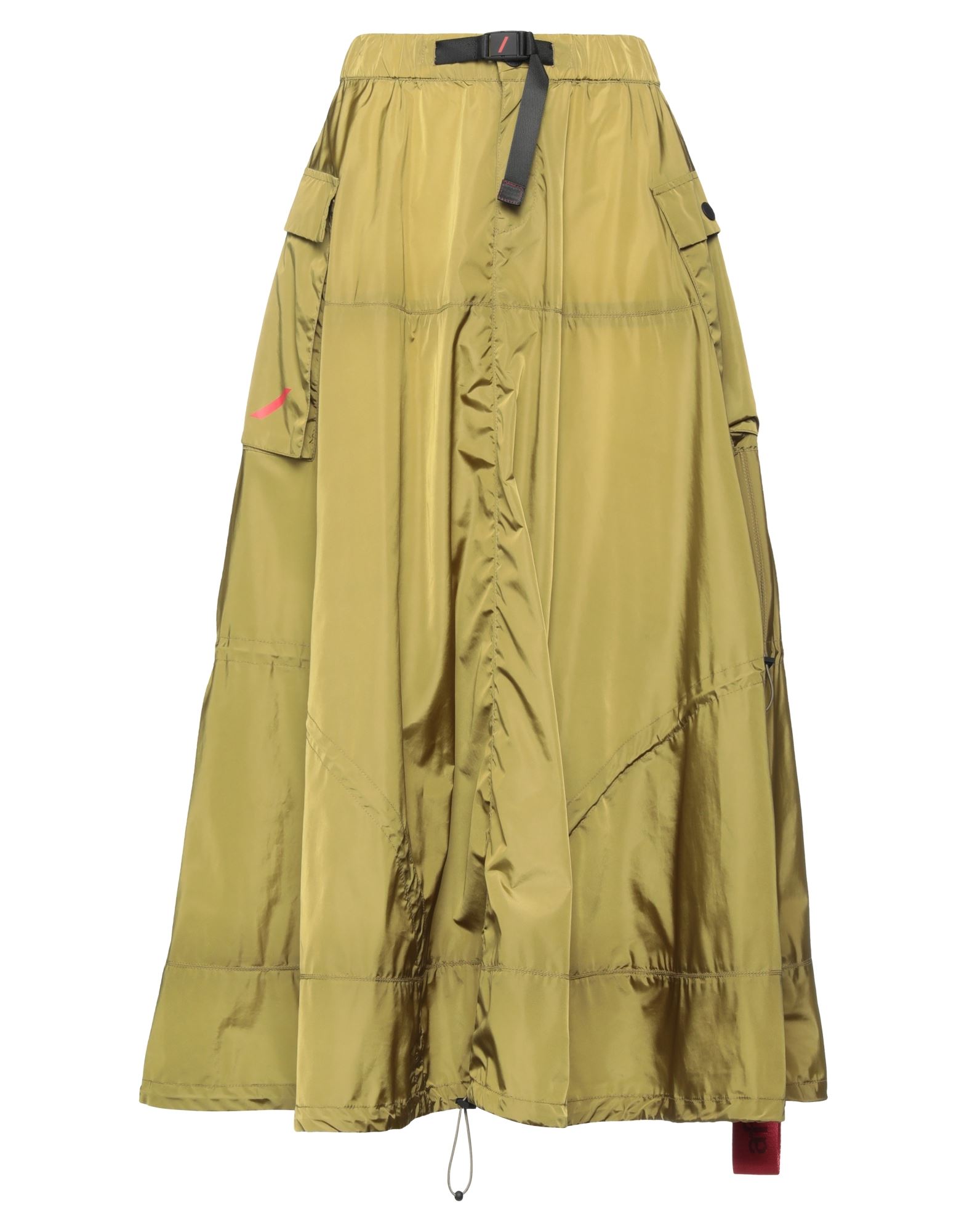  Afterlabel - Partes De Abajo - Faldas Largas - On Yoox.com 