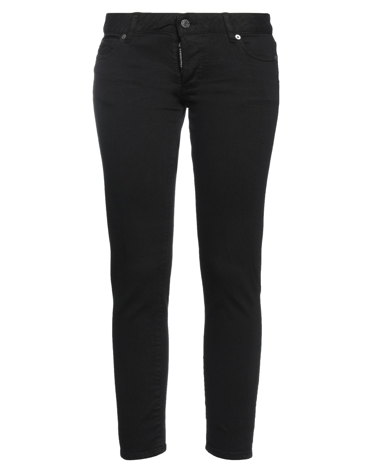 DSQUARED2 DSQUARED2 BOTTOMWEAR Τζιν