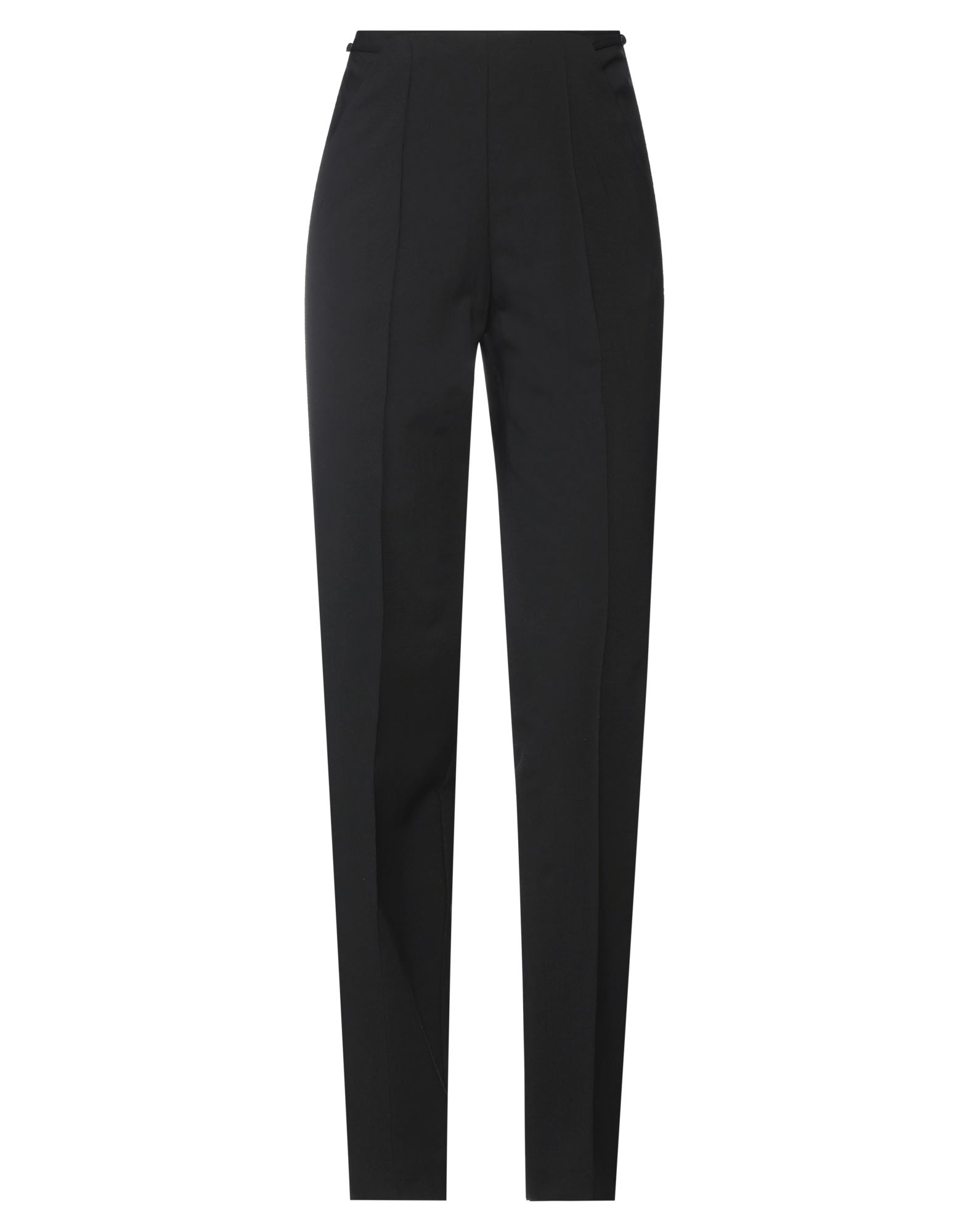 NENSI DOJAKA NENSI DOJAKA BOTTOMWEAR Casual Παντελόνι
