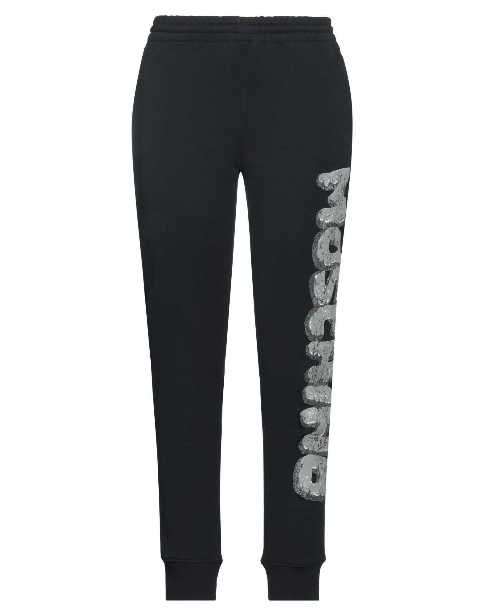 MOSCHINO BOTTOMWEAR Casual Παντελόνι