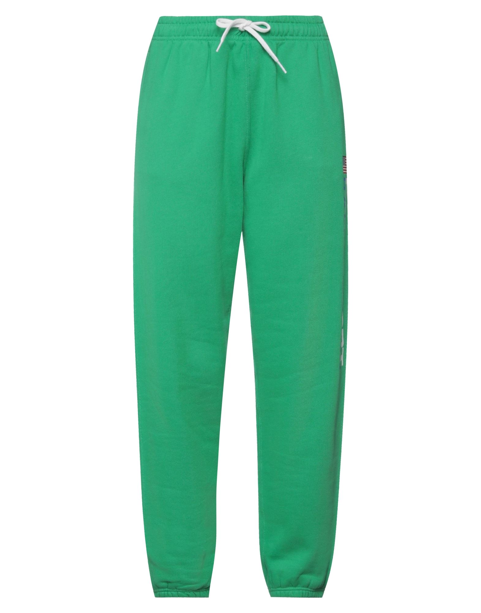 ԥ볫POLO SPORT RALPH LAUREN ǥ ѥ ꡼ M åȥ 84% / ݥꥨƥ 16%