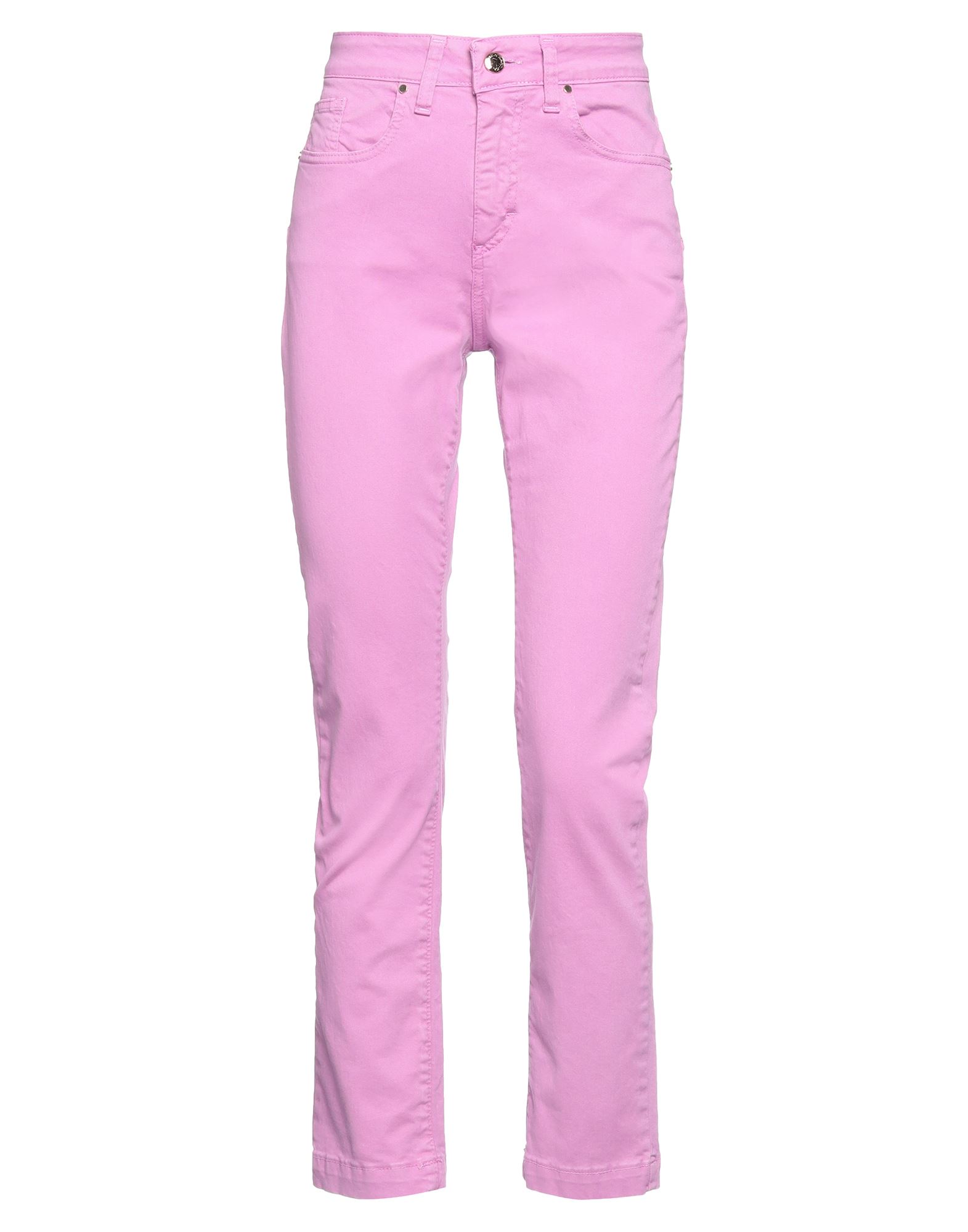 KARTIKA BOTTOMWEAR Casual Παντελόνι