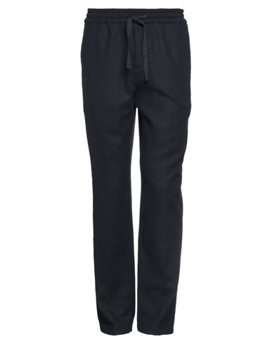 Les Deux Pants In Blue