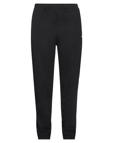 Jjxx By Jack & Jones Woman Pants Black Size L Cotton, Polyester