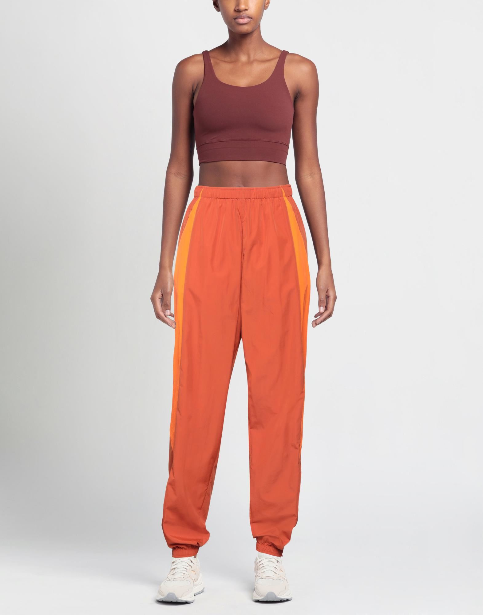 Y-3 - Hosen & Röcke - Hosen - On Yoox.com 