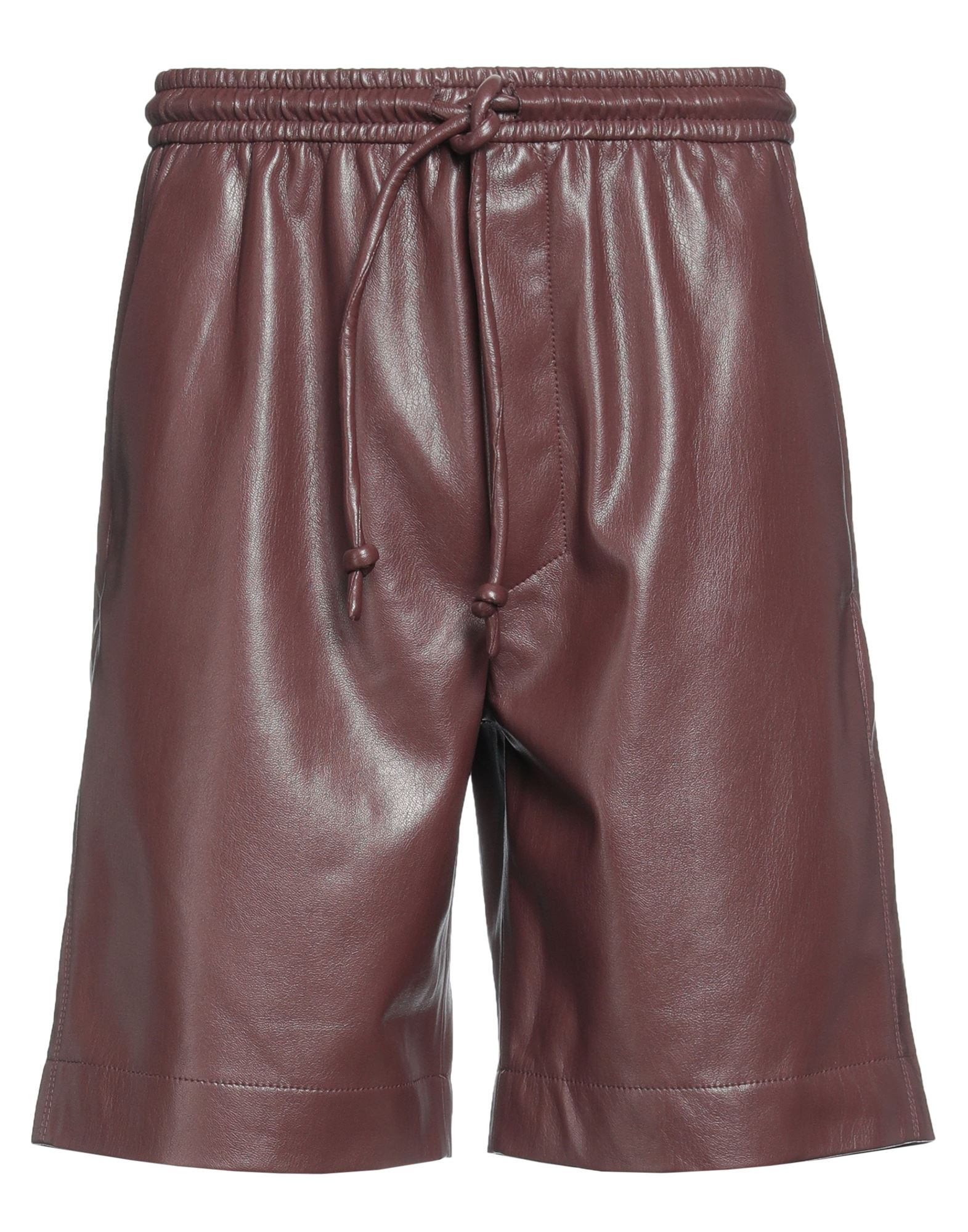NANUSHKA BOTTOMWEAR Σορτς & Βερμούδες
