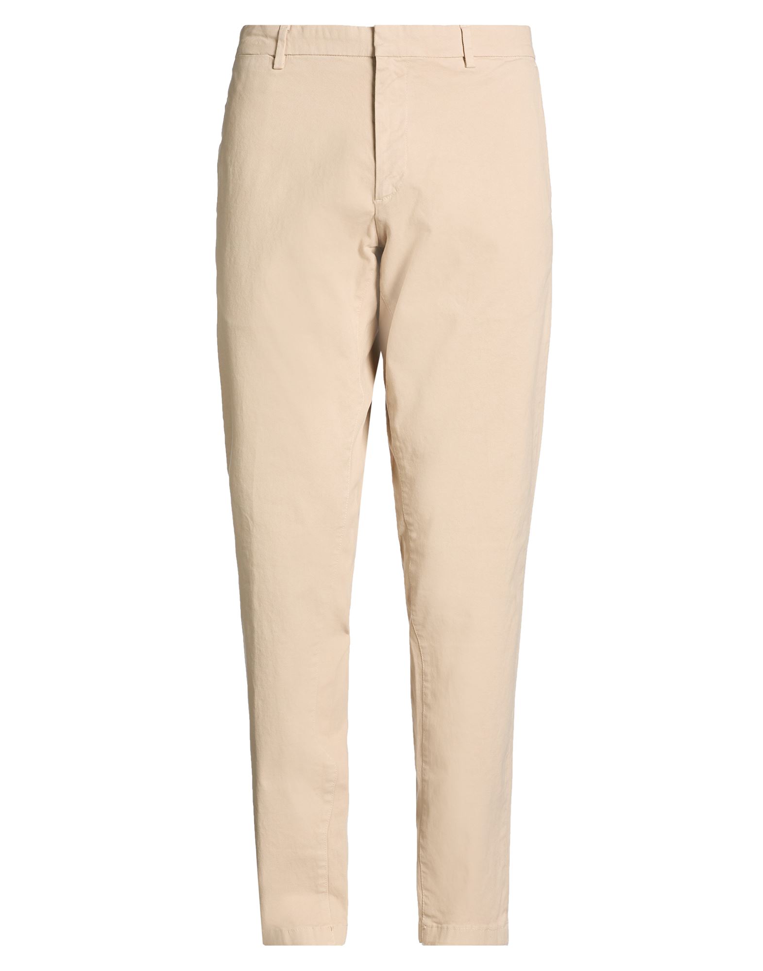  Cruna - Hosen & Röcke - Hosen - On Yoox.com 