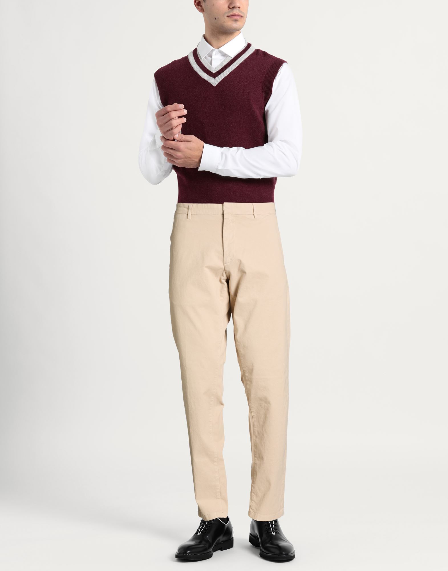  Cruna - Hosen & Röcke - Hosen - On Yoox.com 