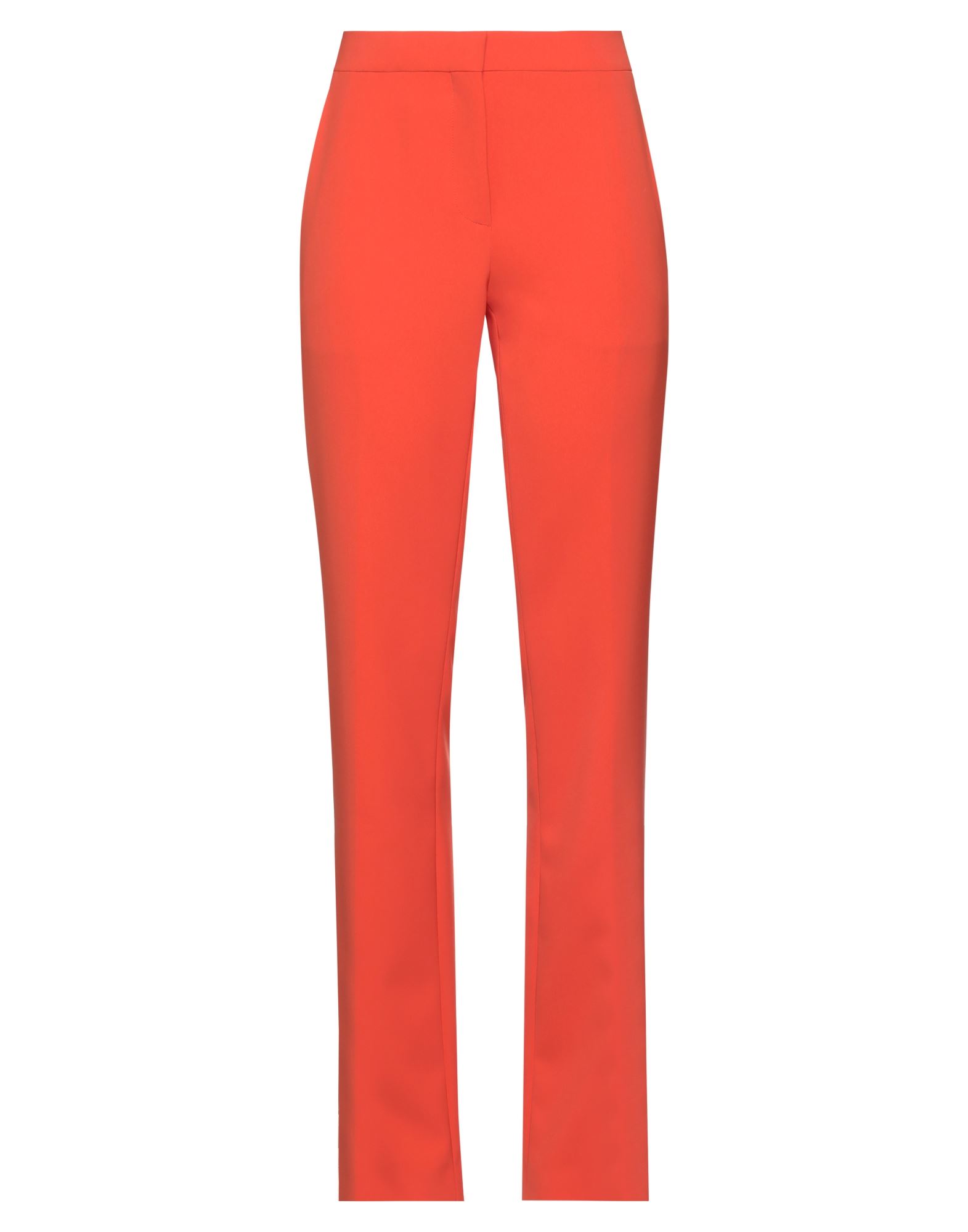 MOSCHINO MOSCHINO BOTTOMWEAR Casual Παντελόνι