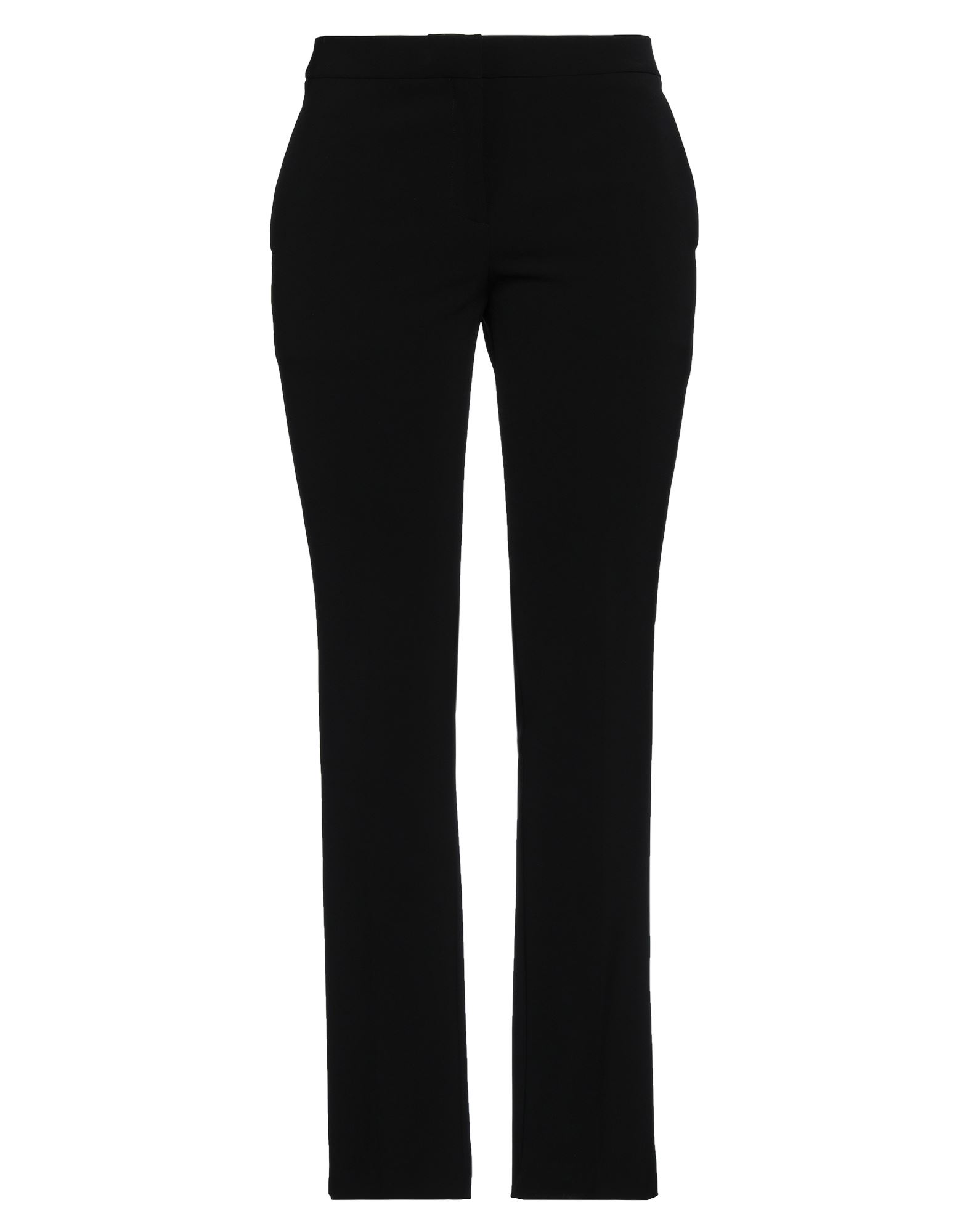 MOSCHINO MOSCHINO BOTTOMWEAR Casual Παντελόνι