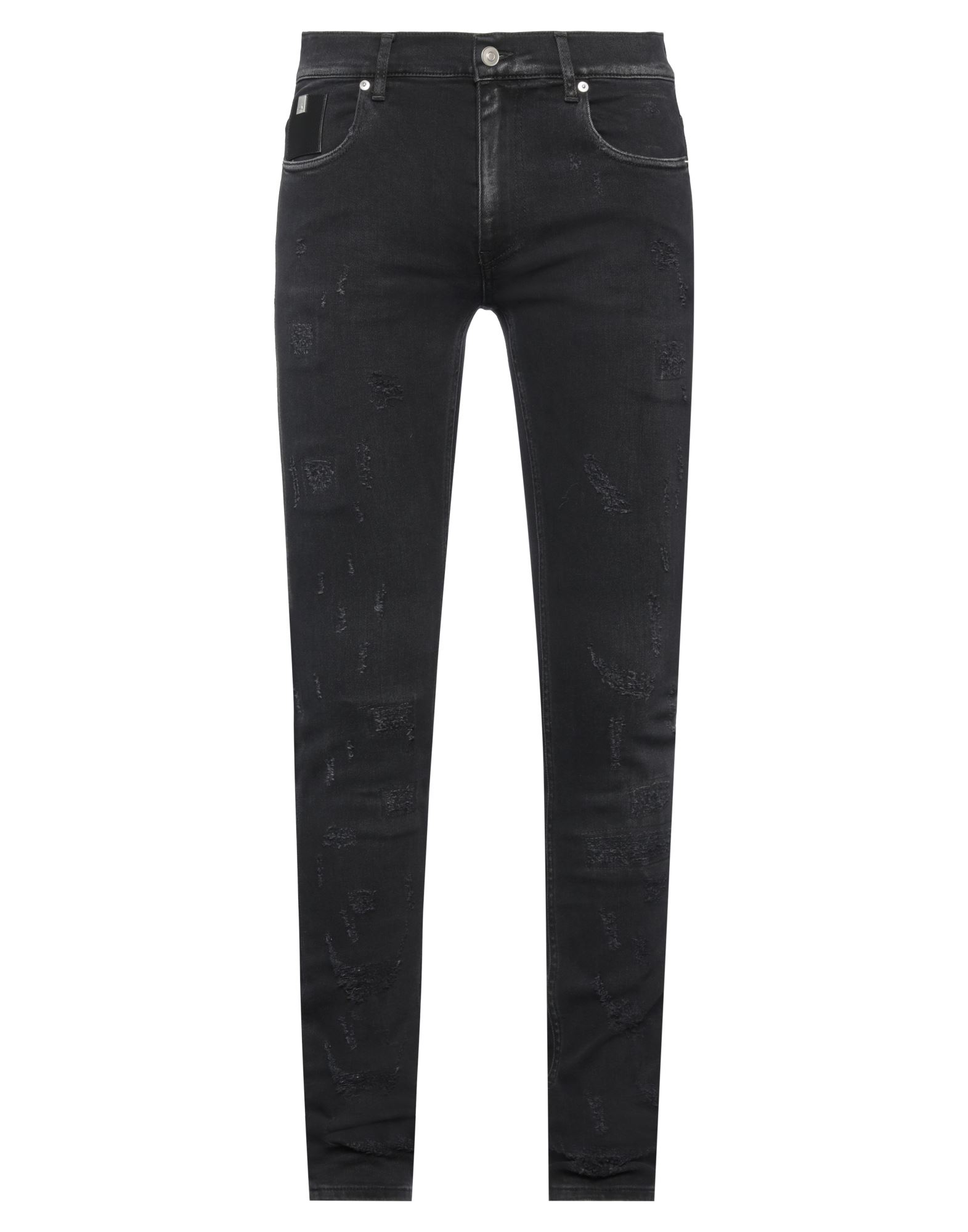  1017 Alyx 9sm - Hosen & Röcke - Jeanshosen - On Yoox.com 