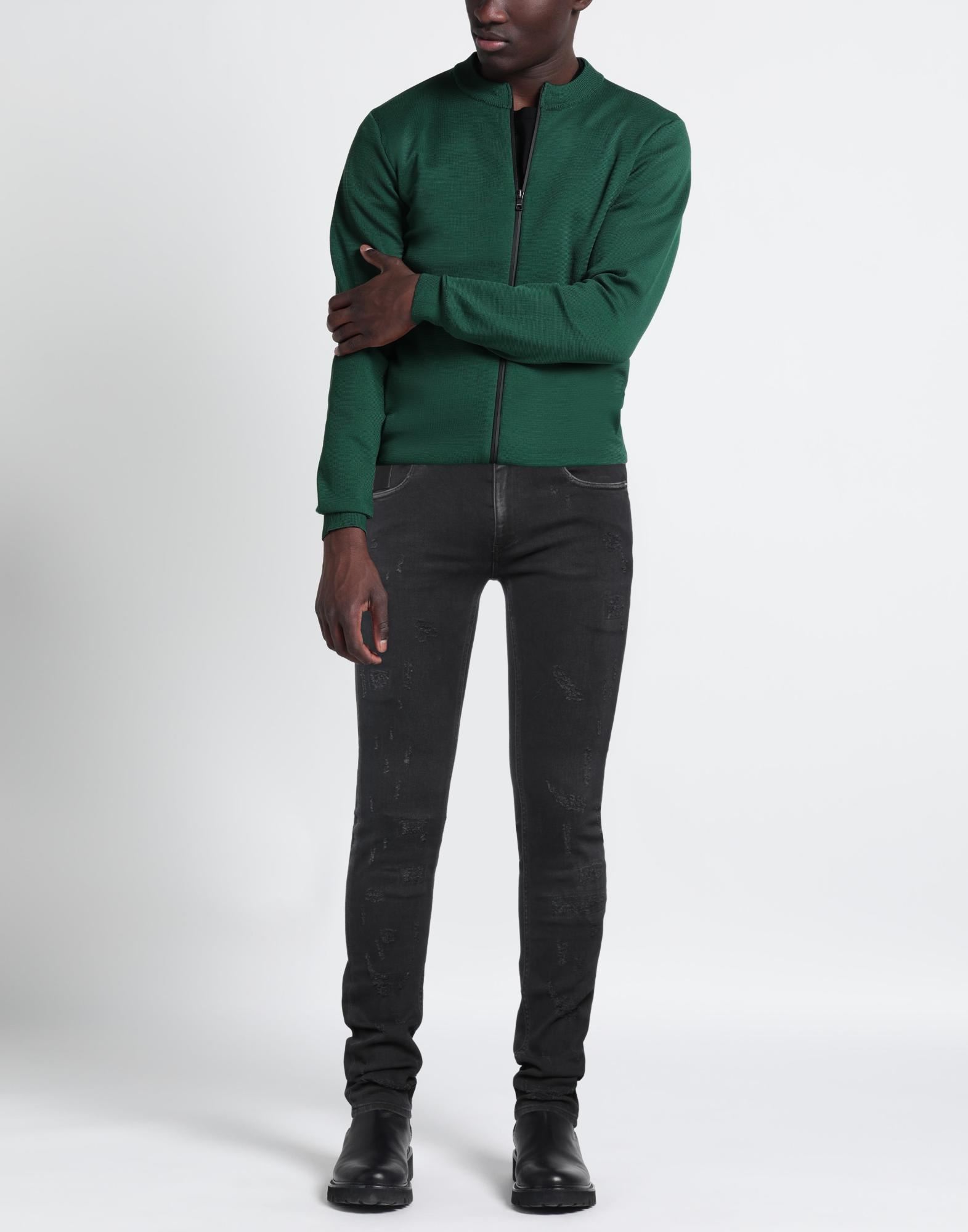  1017 Alyx 9sm - Hosen & Röcke - Jeanshosen - On Yoox.com 