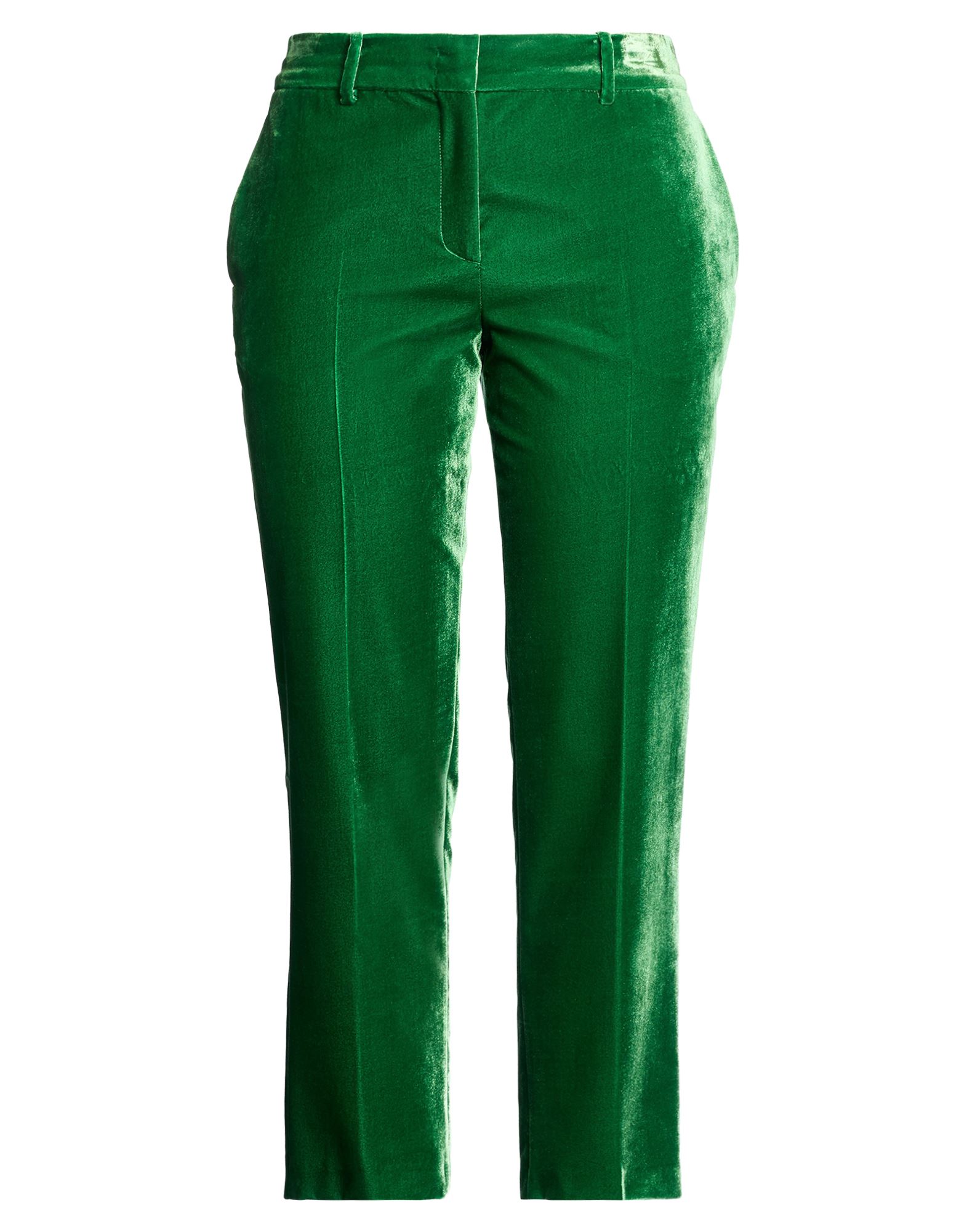 ERMANNO SCERVINO ERMANNO SCERVINO BOTTOMWEAR Casual Παντελόνι