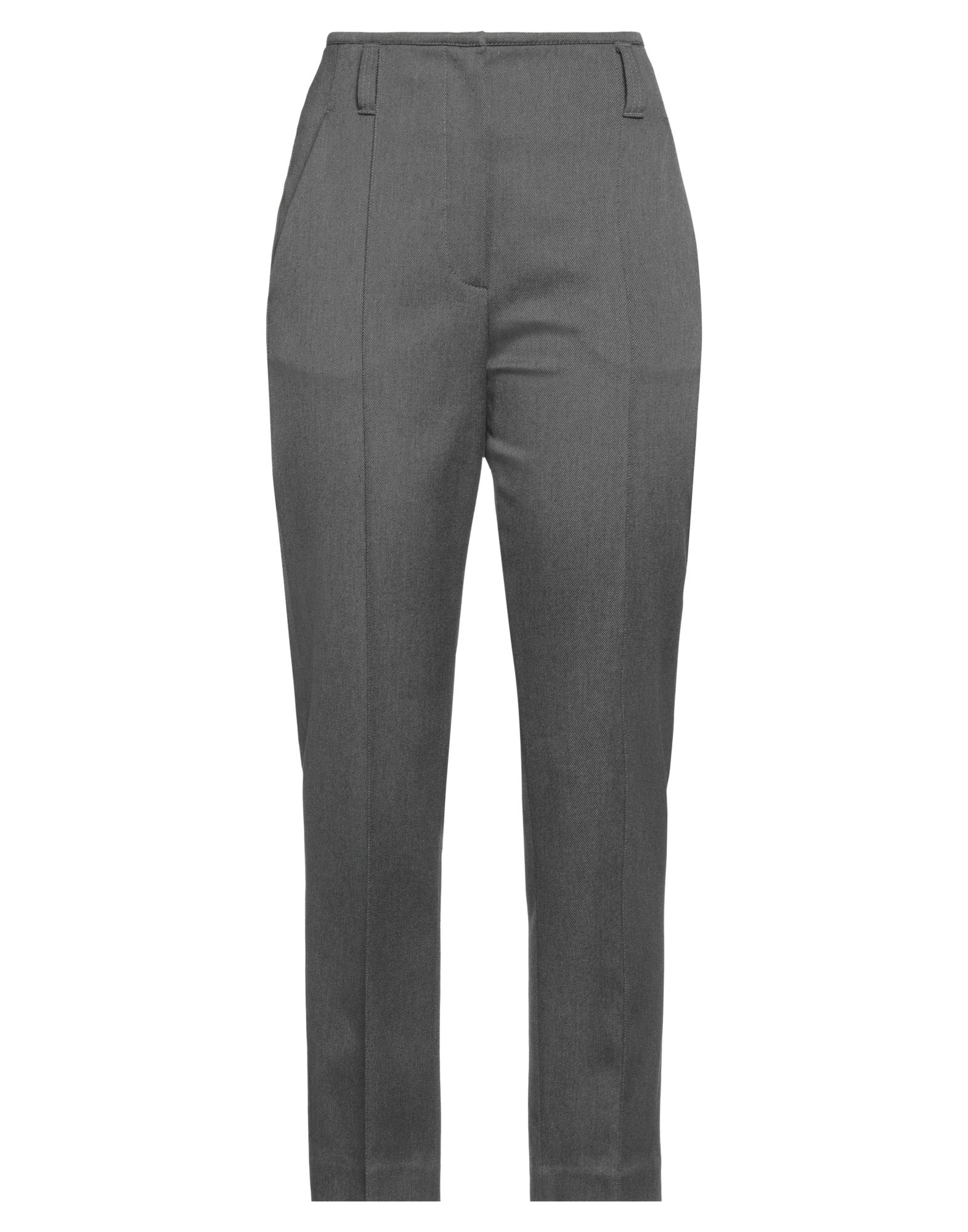 BRUNELLO CUCINELLI BRUNELLO CUCINELLI BOTTOMWEAR Casual Παντελόνι