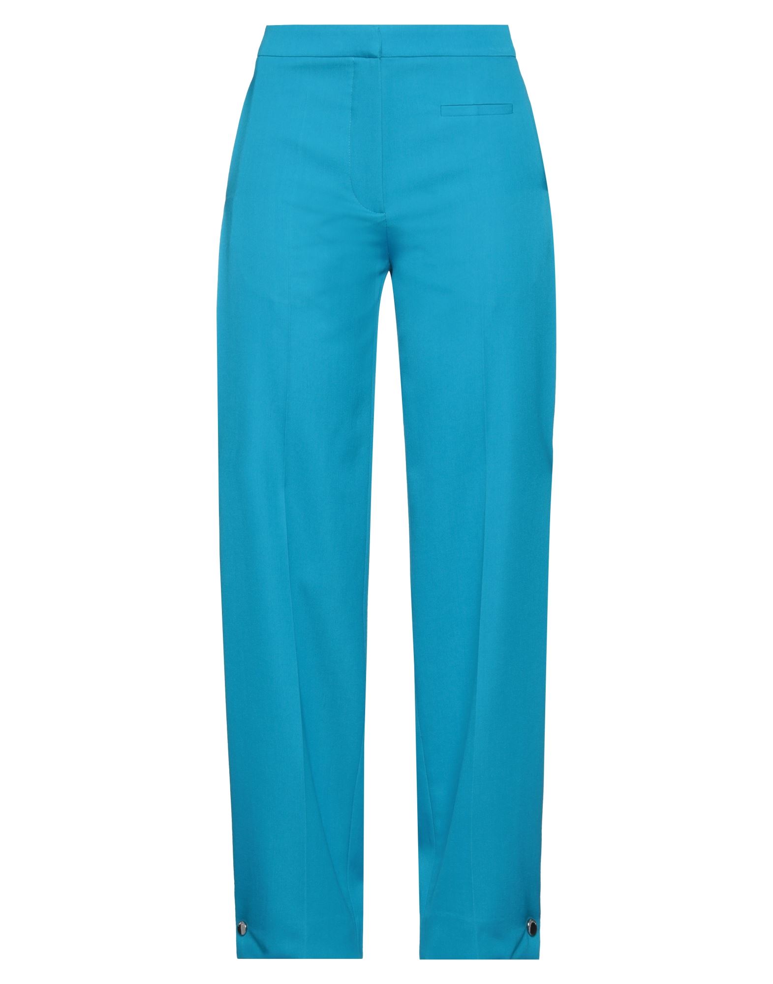 JW ANDERSON JW ANDERSON BOTTOMWEAR Casual Παντελόνι