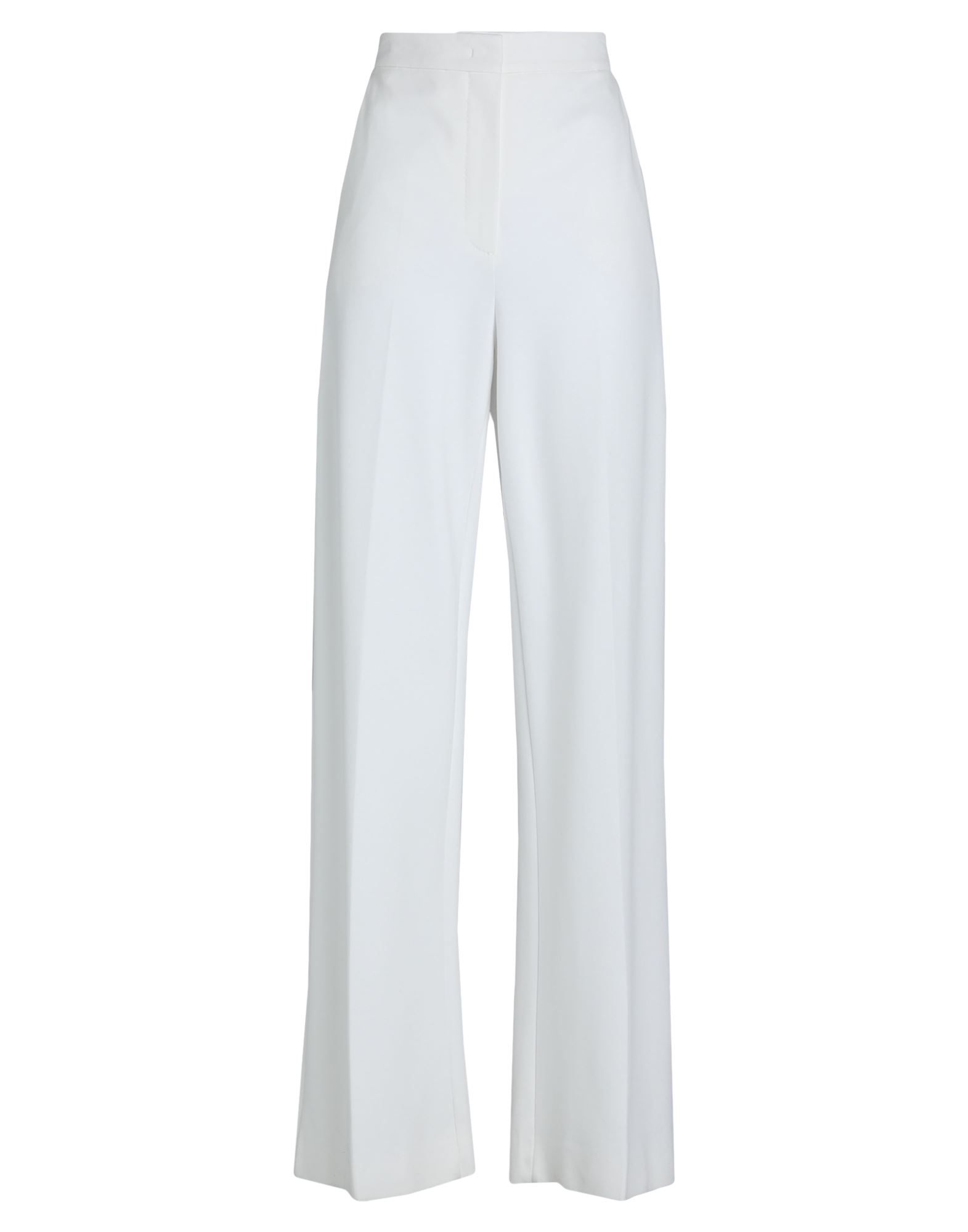 MAX MARA MAX MARA BOTTOMWEAR Casual Παντελόνι