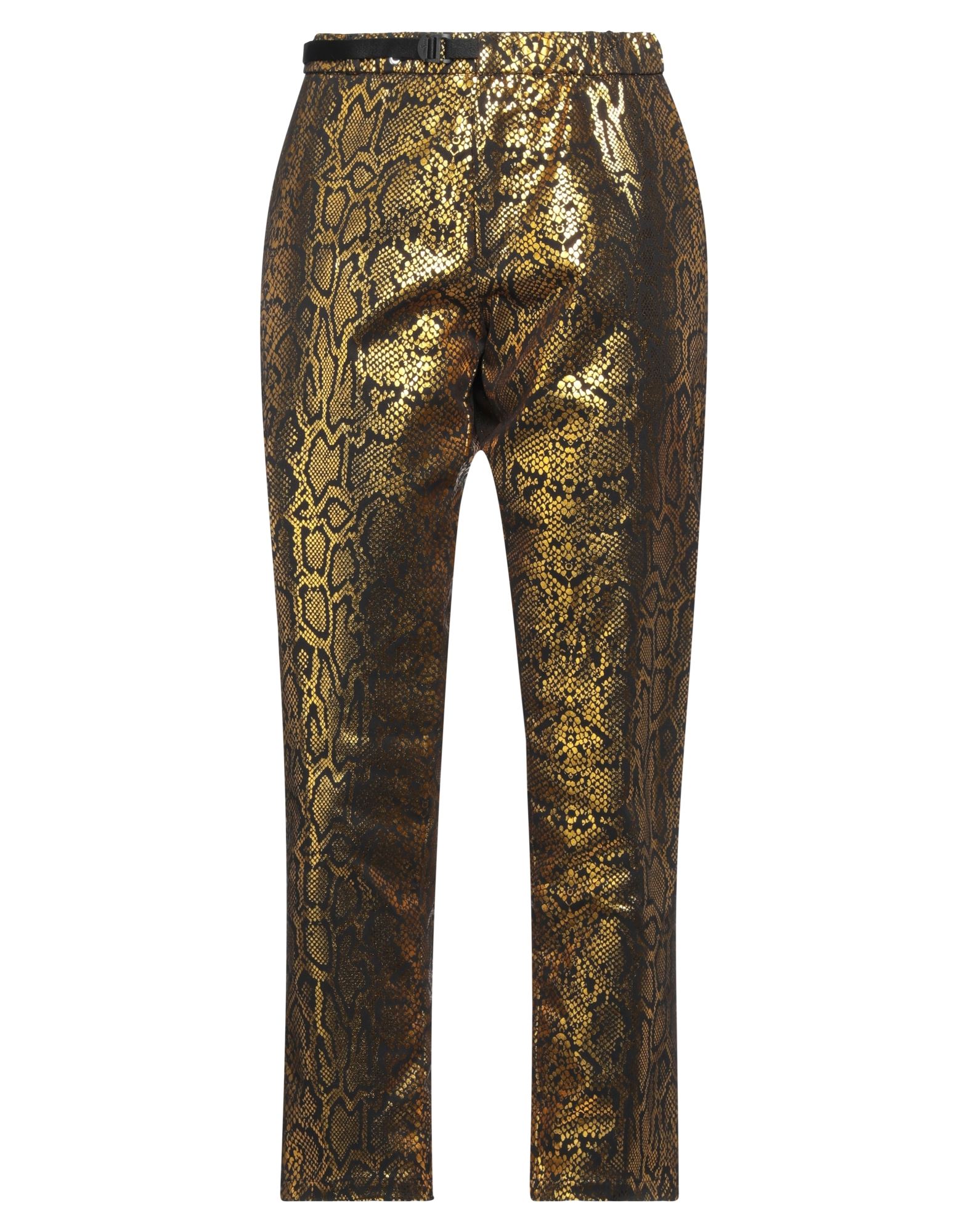  WHITE SAND BOTTOMWEAR Casual Παντελόνι