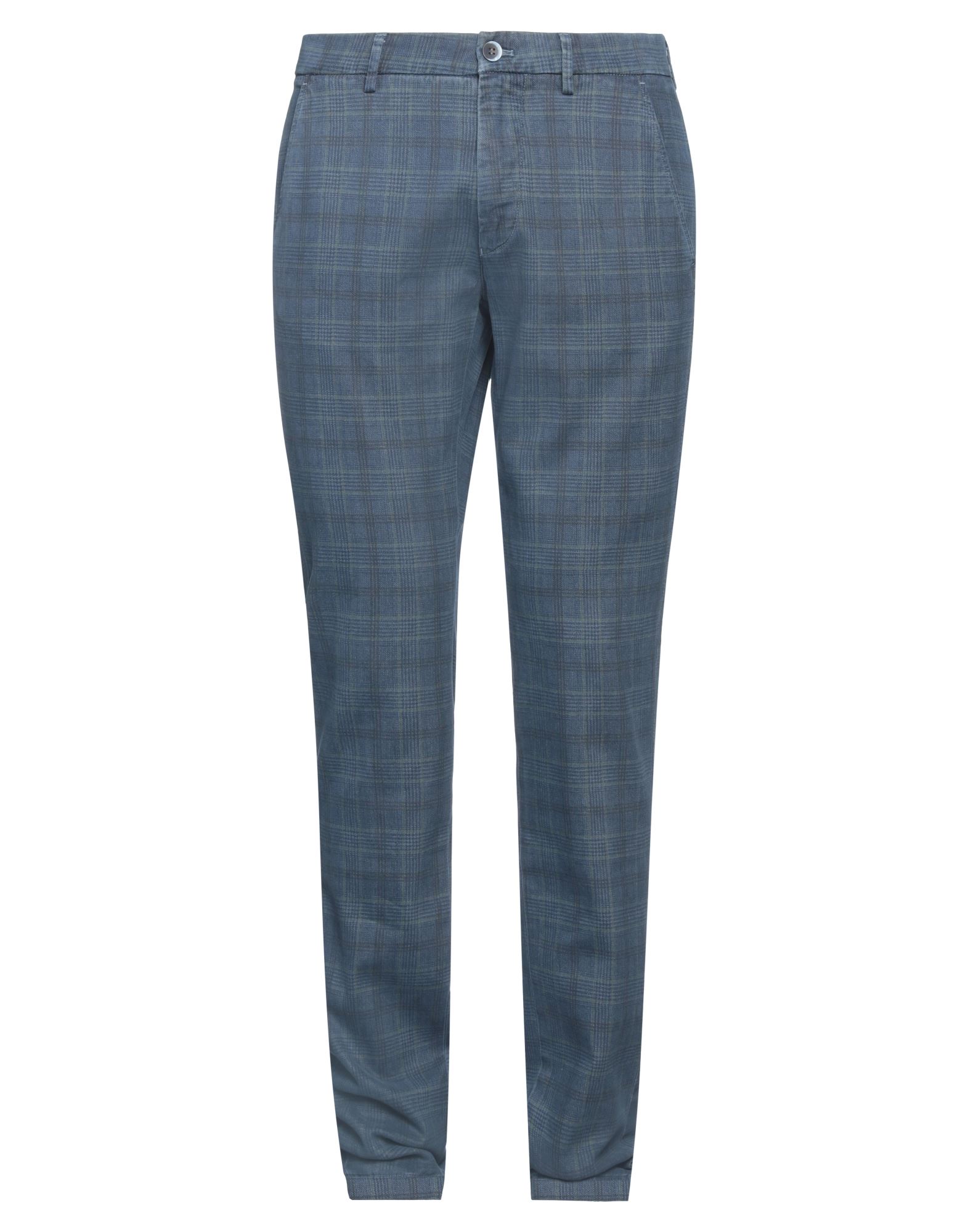  Mason's - Hosen & Röcke - Hosen - On Yoox.com 