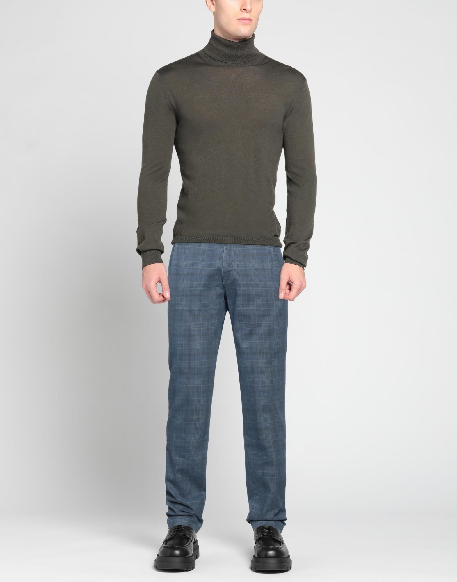  Mason's - Hosen & Röcke - Hosen - On Yoox.com 
