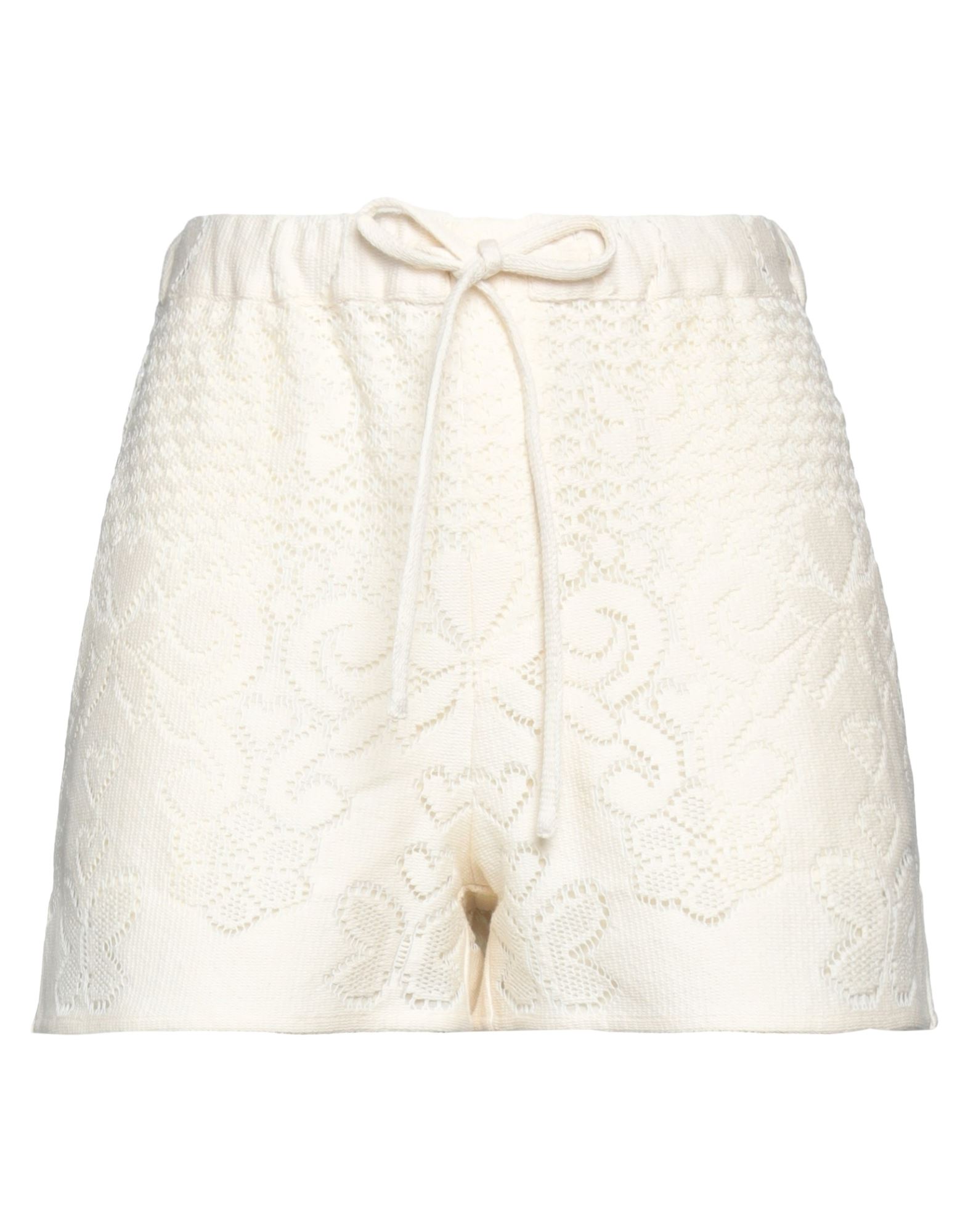 VALENTINO GARAVANI VALENTINO GARAVANI BOTTOMWEAR Σορτς & Βερμούδες