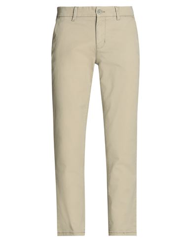 Only & Sons Pants In Sage Green