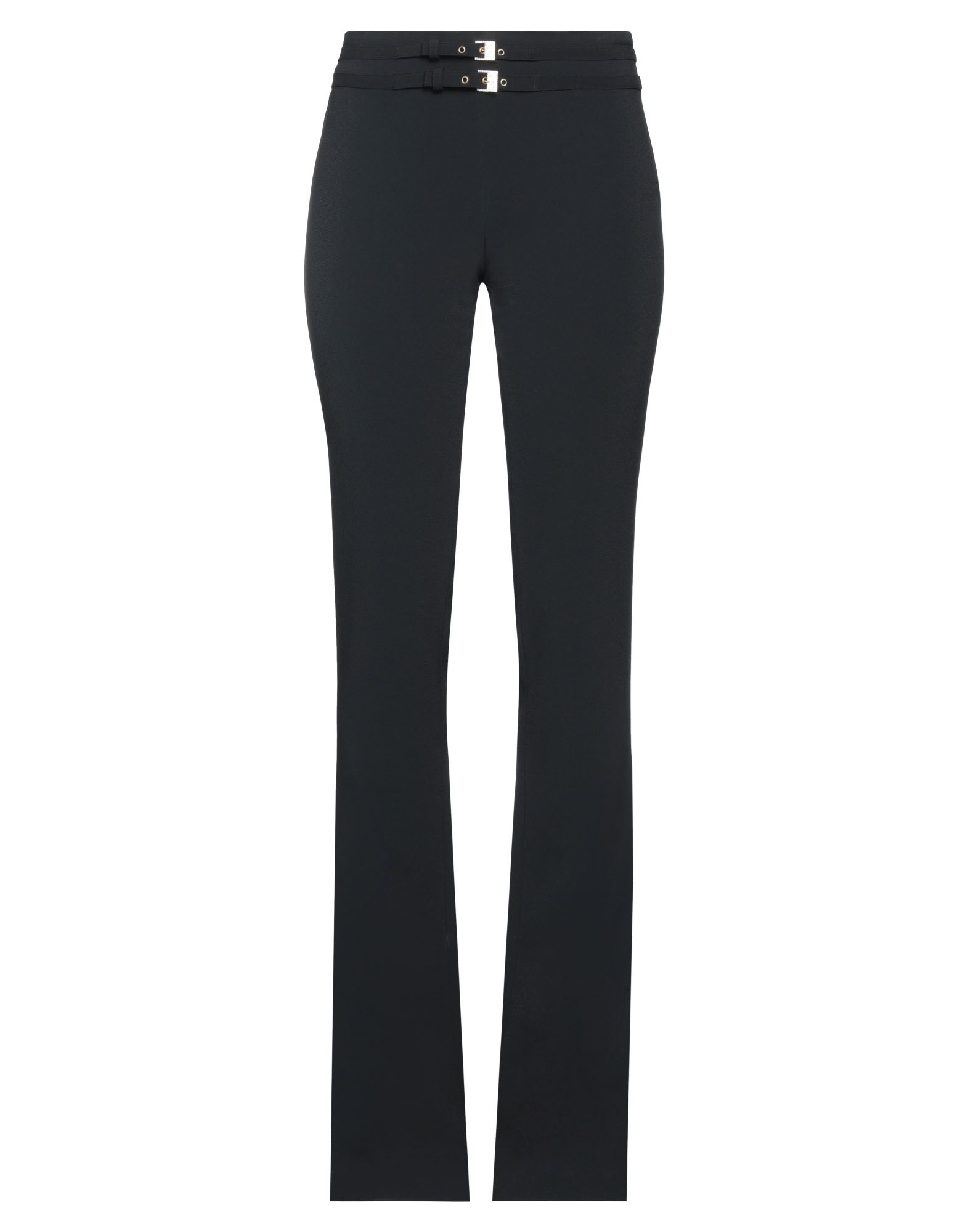 BLUMARINE BLUMARINE BOTTOMWEAR Casual Παντελόνι