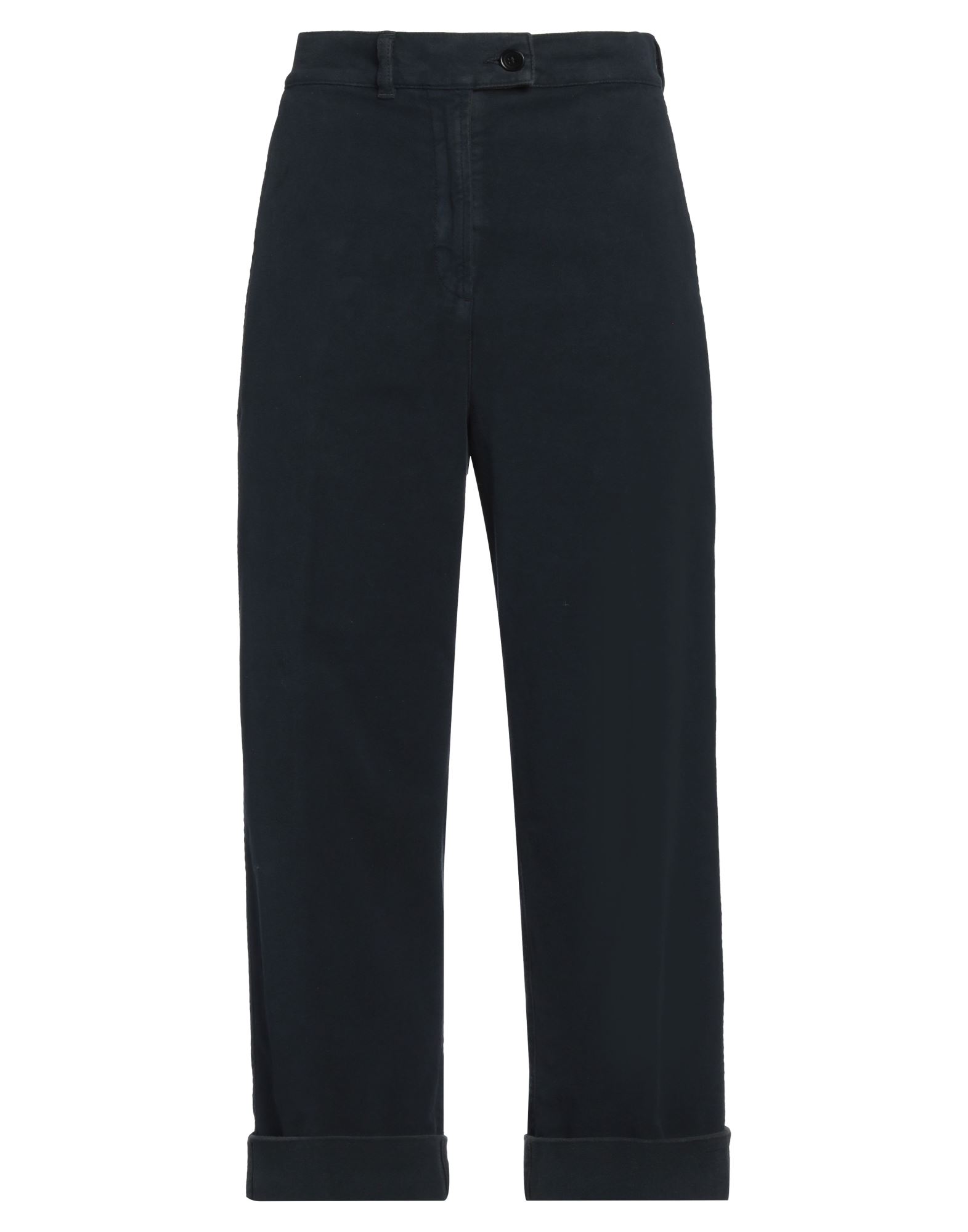 ASPESI ASPESI BOTTOMWEAR Casual Παντελόνι