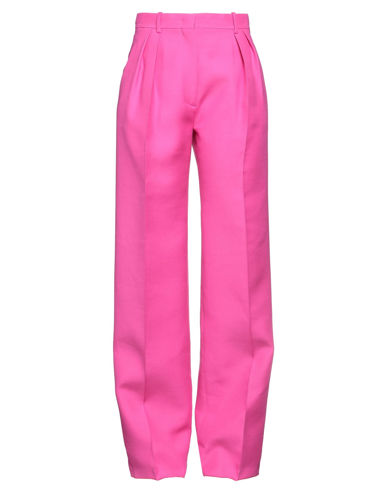 VALENTINO GARAVANI VALENTINO GARAVANI BOTTOMWEAR Casual Παντελόνι