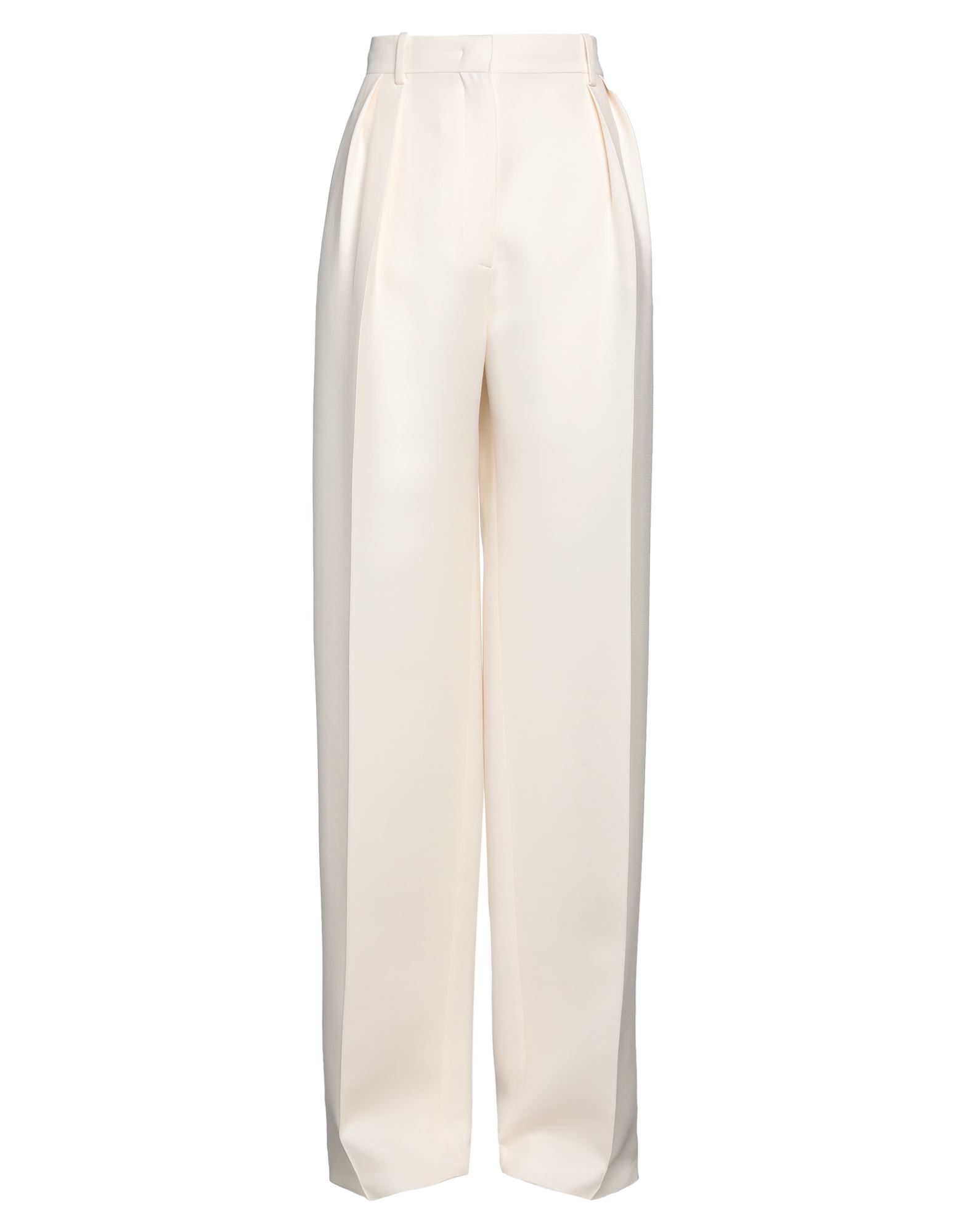 VALENTINO GARAVANI VALENTINO GARAVANI BOTTOMWEAR Casual Παντελόνι