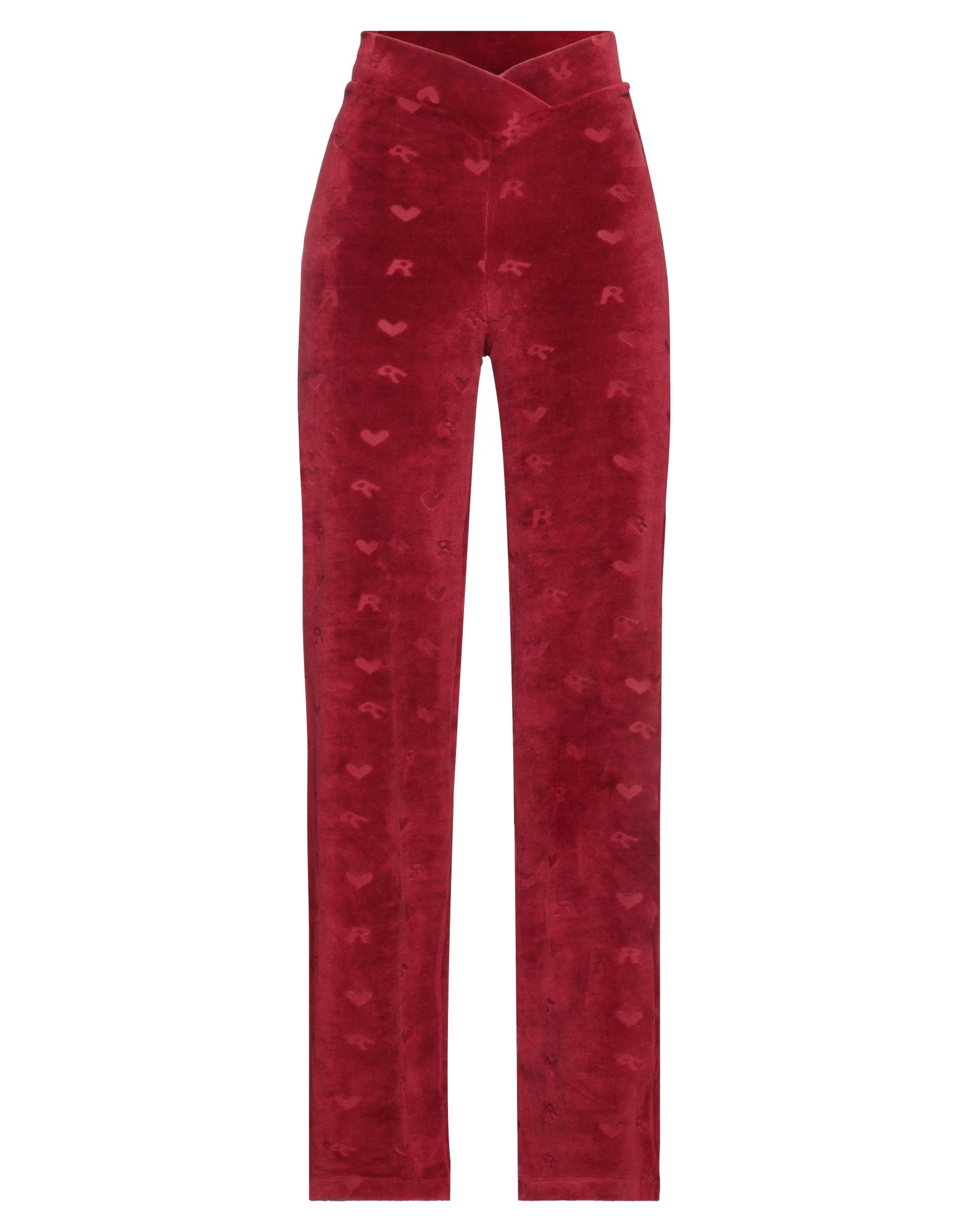 ROTATE BIRGER CHRISTENSEN BOTTOMWEAR Casual Παντελόνι