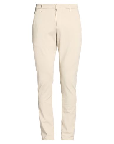 Pantalones Hombre Beige 28,29,30,31,32,34,35,36,38,40 Hombre