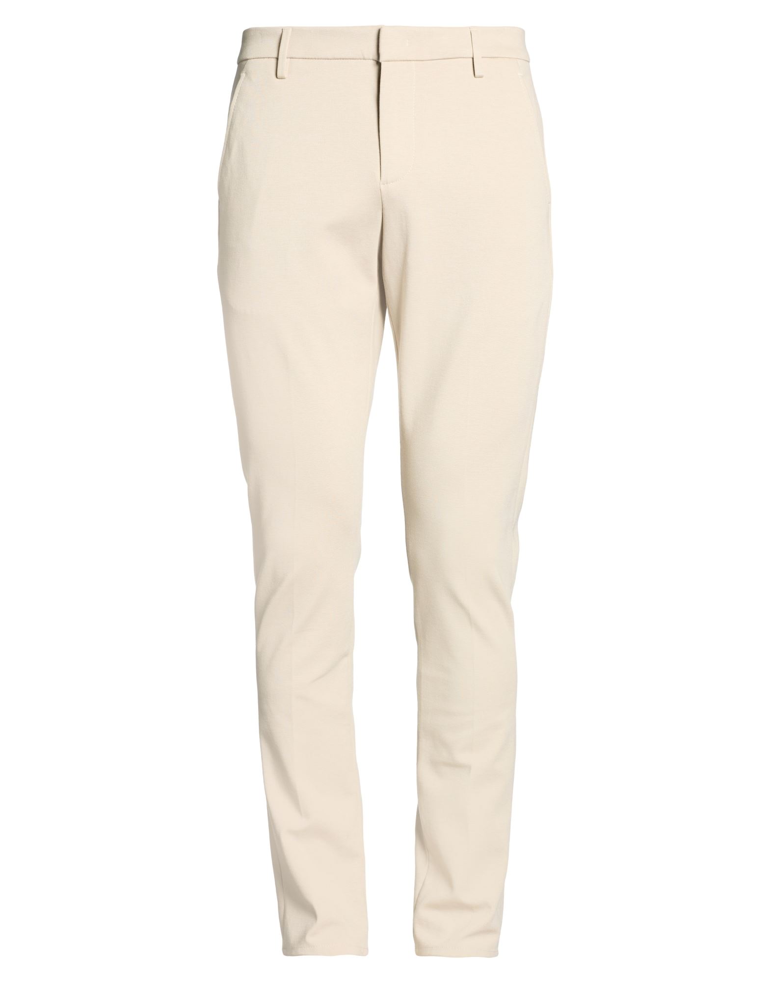  Dondup - Partes De Abajo - Pantalones - On Yoox.com 
