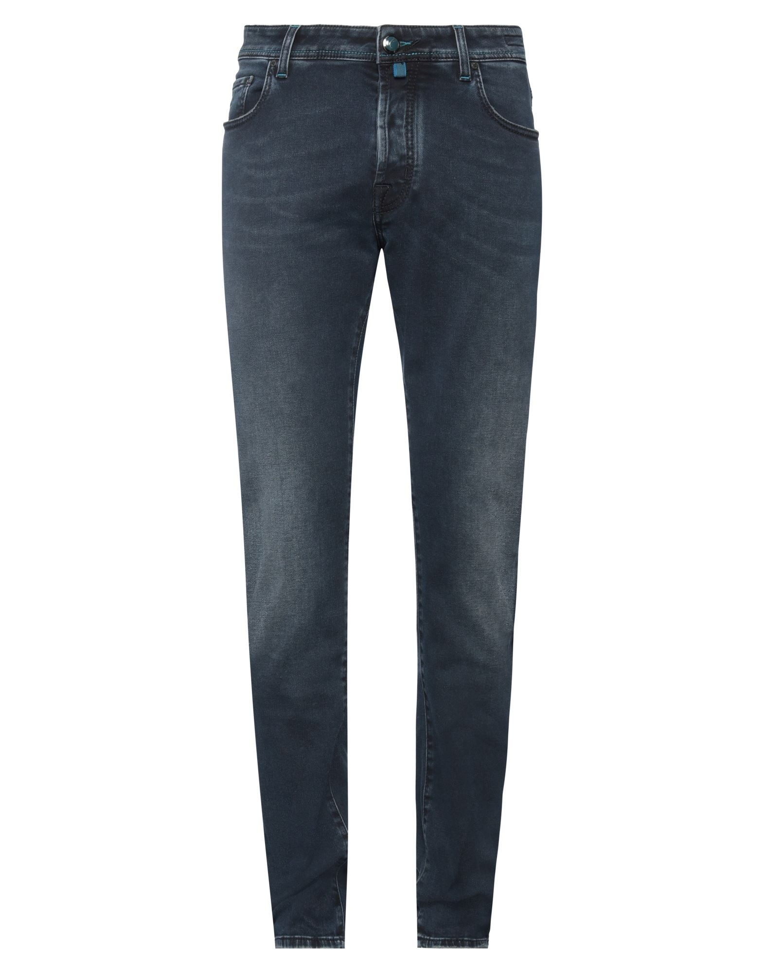  Jacob Cohёn - Hosen & Röcke - Jeanshosen - On Yoox.com 