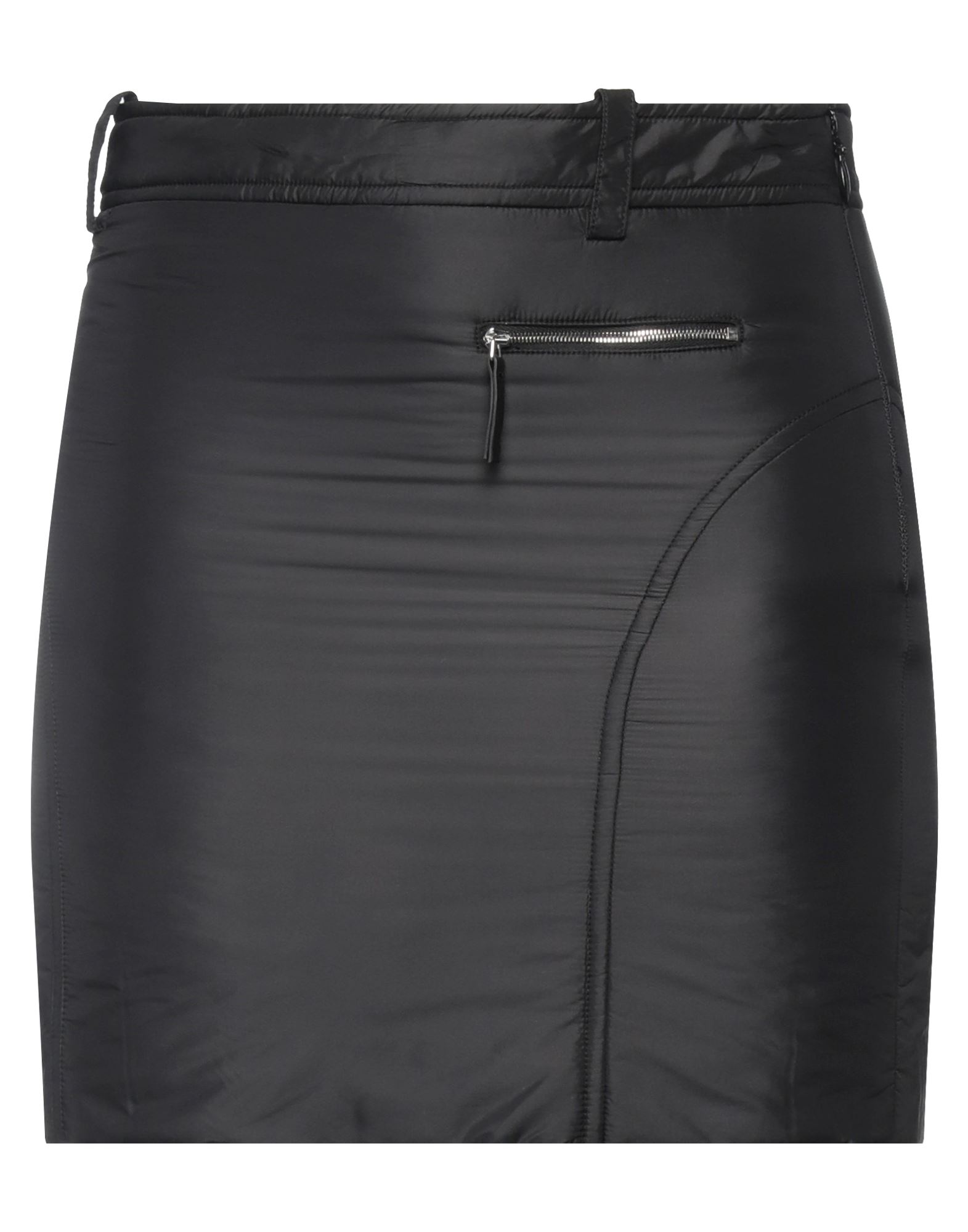 KHAITE KHAITE BOTTOMWEAR Μίνι φούστα