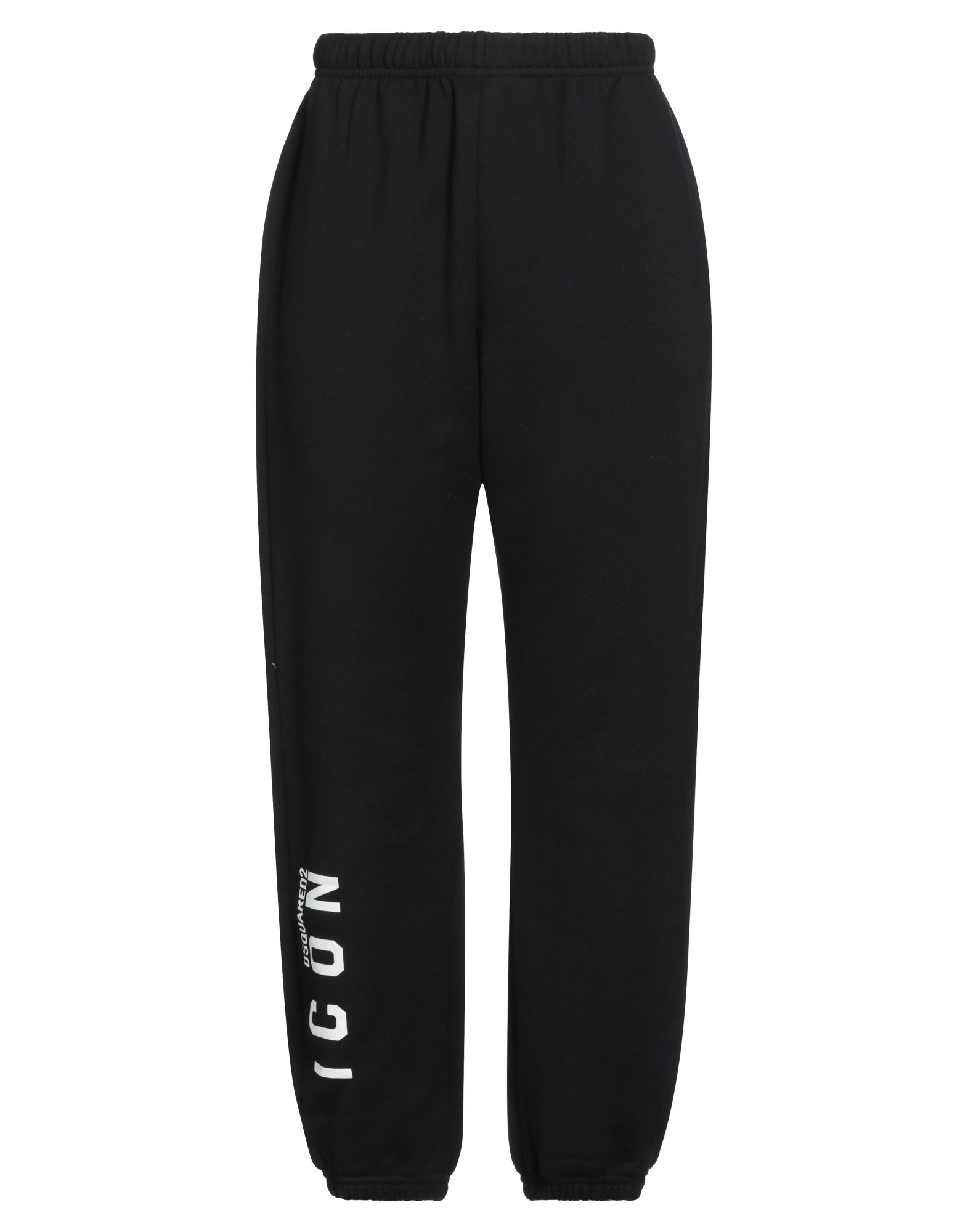 DSQUARED2 DSQUARED2 BOTTOMWEAR Casual Παντελόνι