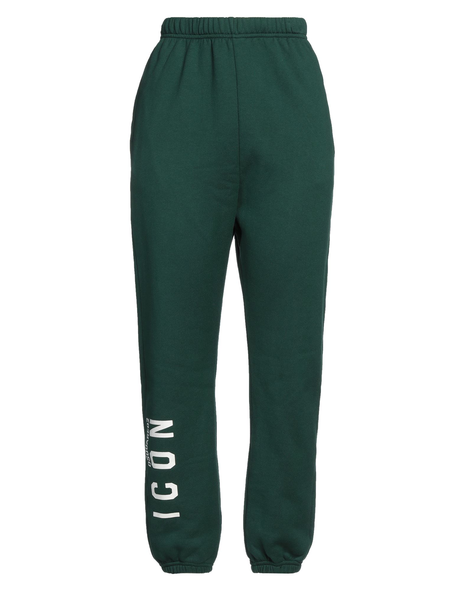  Dsquared2 - Hosen & Röcke - Hosen - On Yoox.com 